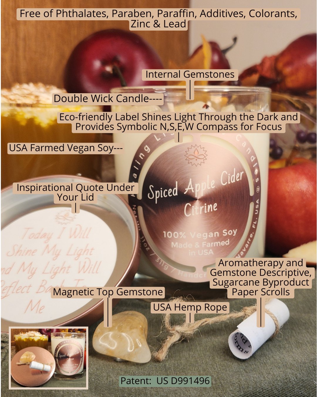 Healing Light Soy Candle Diagram.jpeg