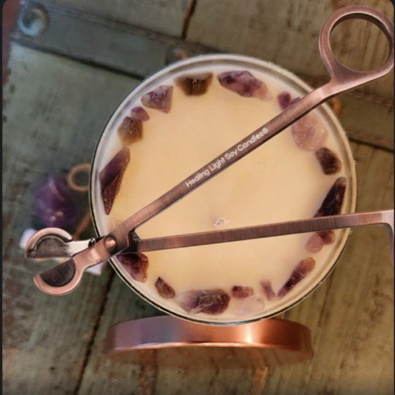 Wick trimmer and candle.jpg