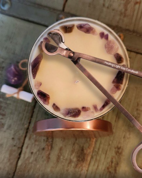 wick trimmer and a candle 2.jpg