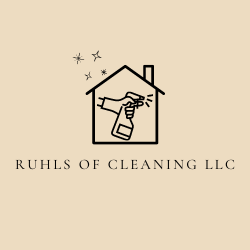 Ruhls of Cleaning LLC