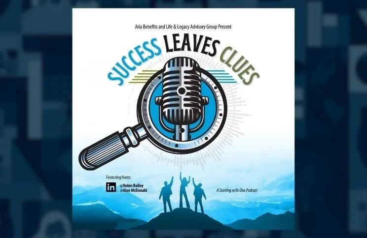 Supercharging Human Performance &amp; HR Leadership with Naomi Titleman