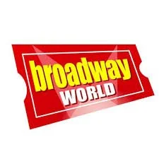 Broadway World logo.jpeg