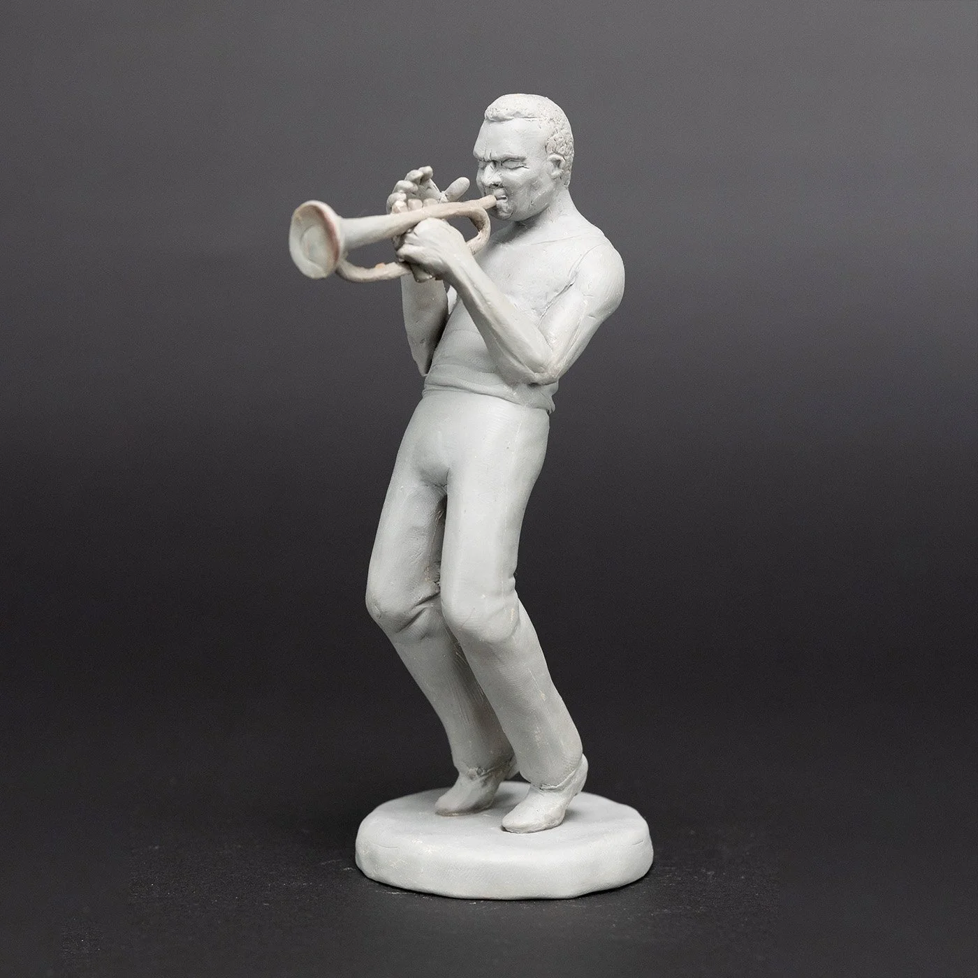 Miles Davis