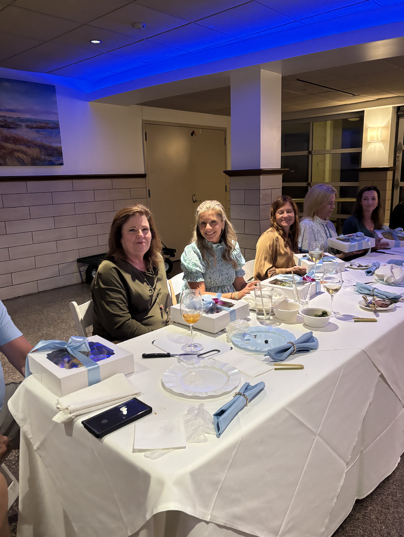 Screenshot 2025-12-02 at 2.22.59 PM.png