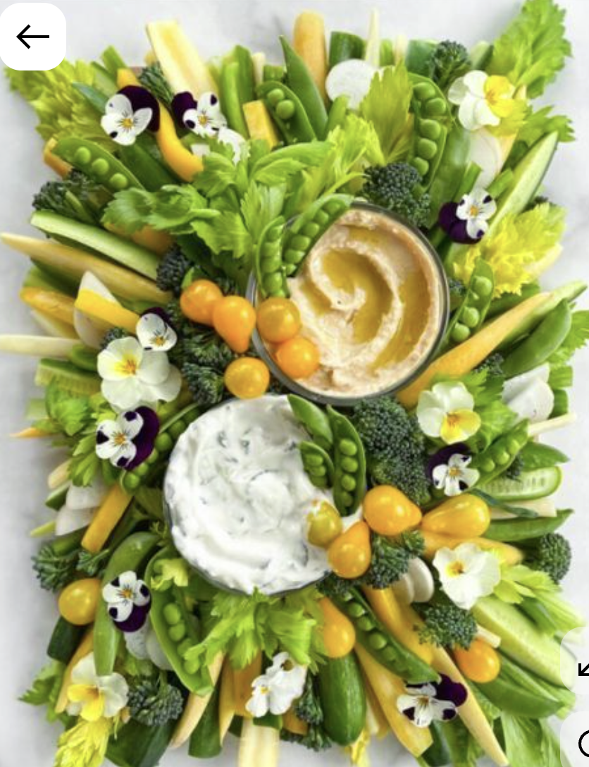 Screenshot 2026-02-26 at 3.57.25 PM.png