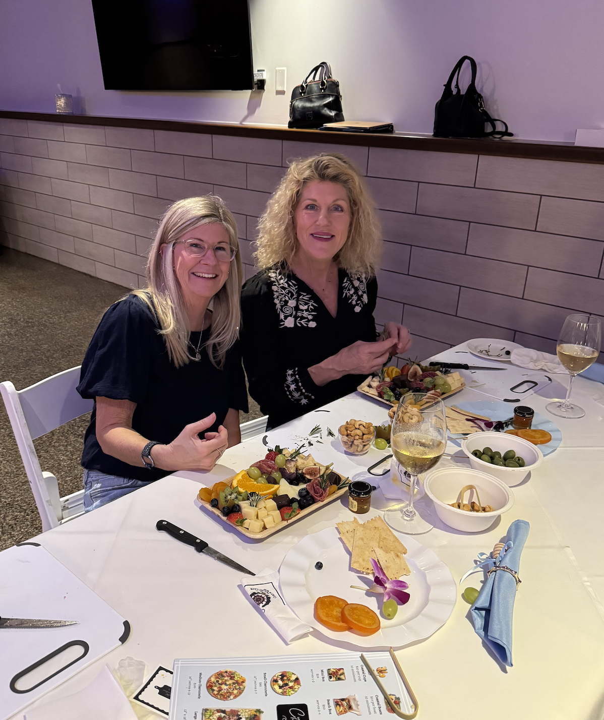 Screenshot 2025-12-02 at 2.23.23 PM.png