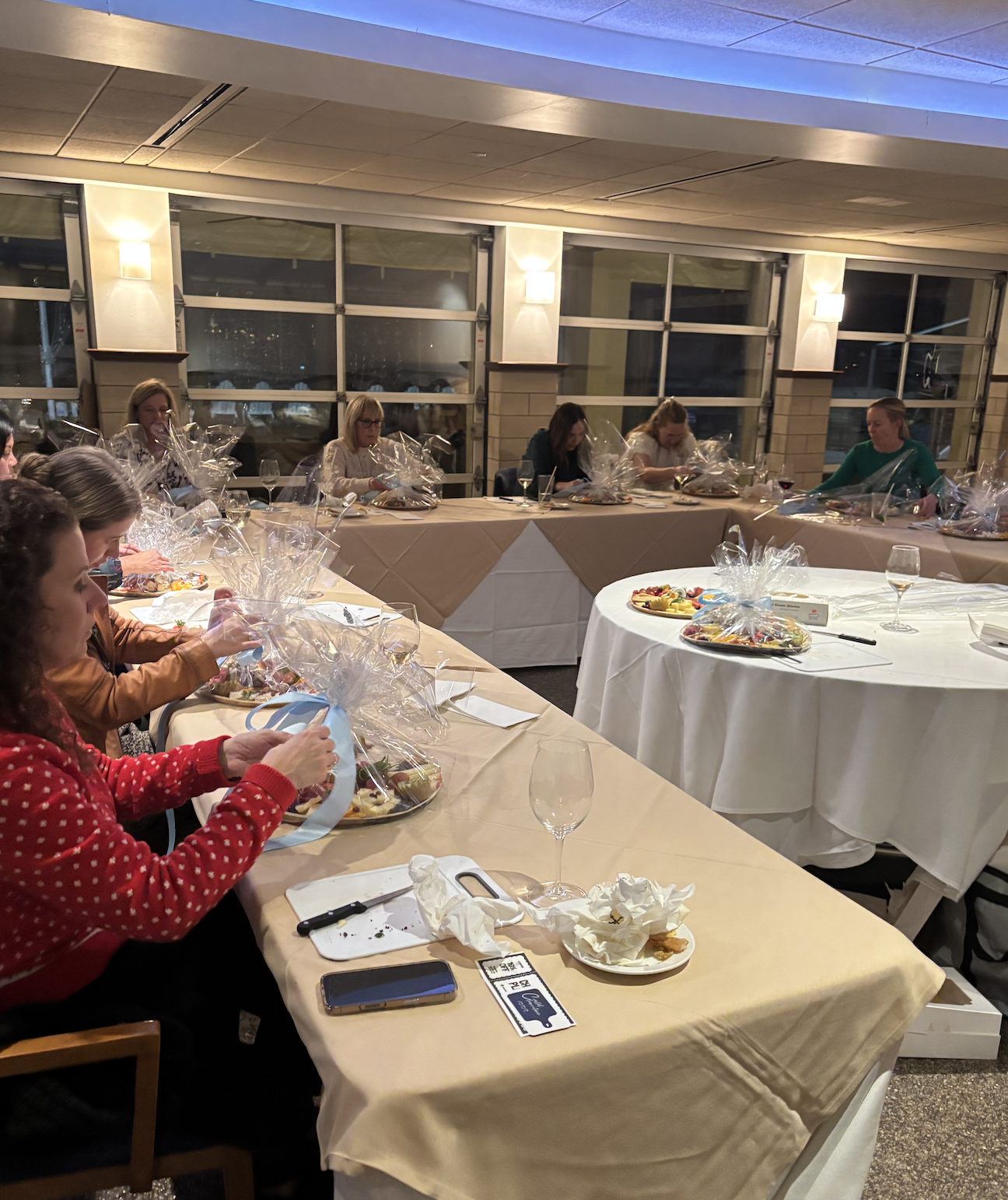 Screenshot 2025-12-02 at 2.22.07 PM.png