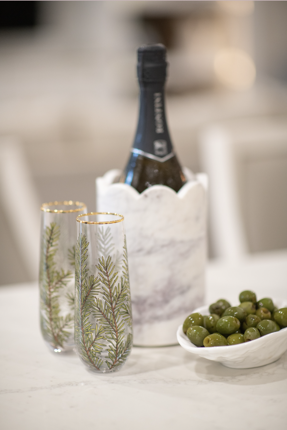 Screenshot 2025-12-02 at 1.45.21 PM.png