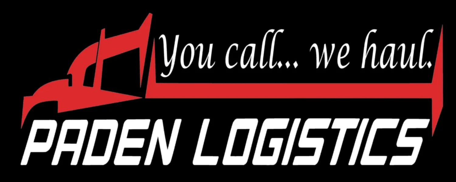Paden Logistics, LLC