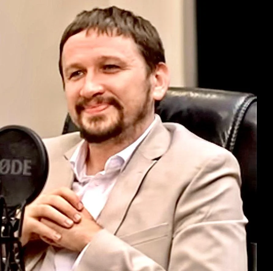 WhatsApp Image 1447-07-10 at 02.52.44.jpeg