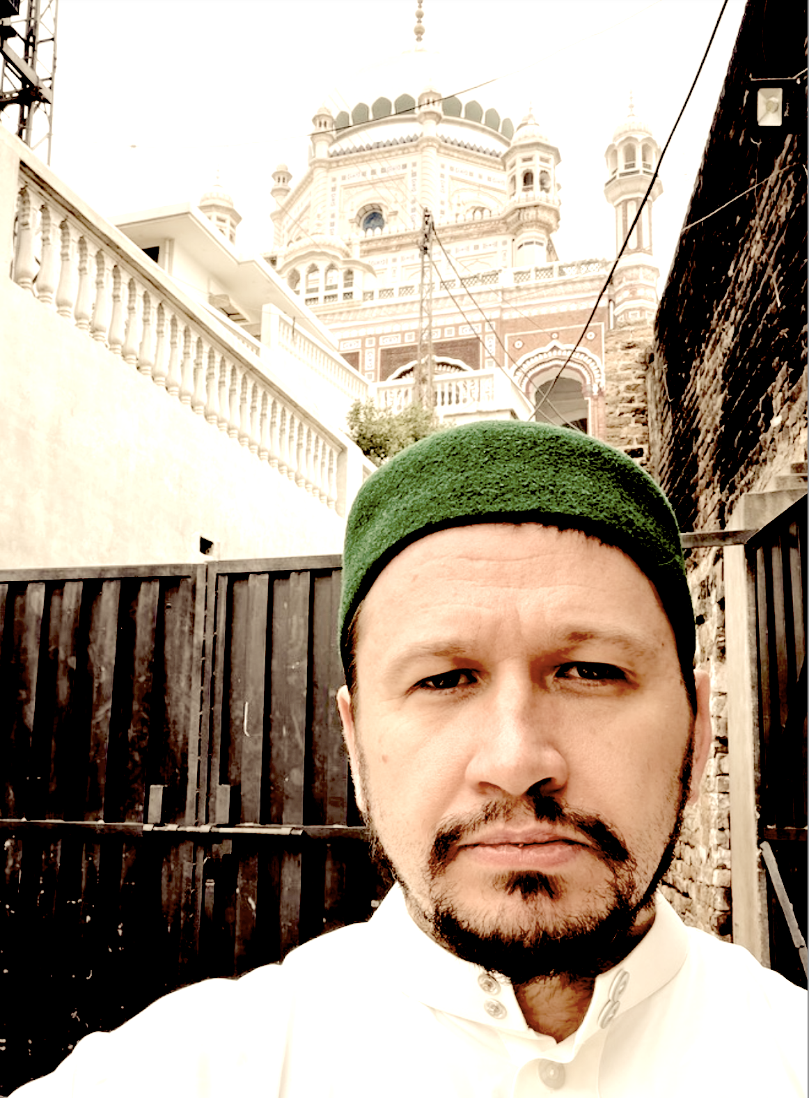 Screenshot 1447-07-19 at 12.22.43 am.png