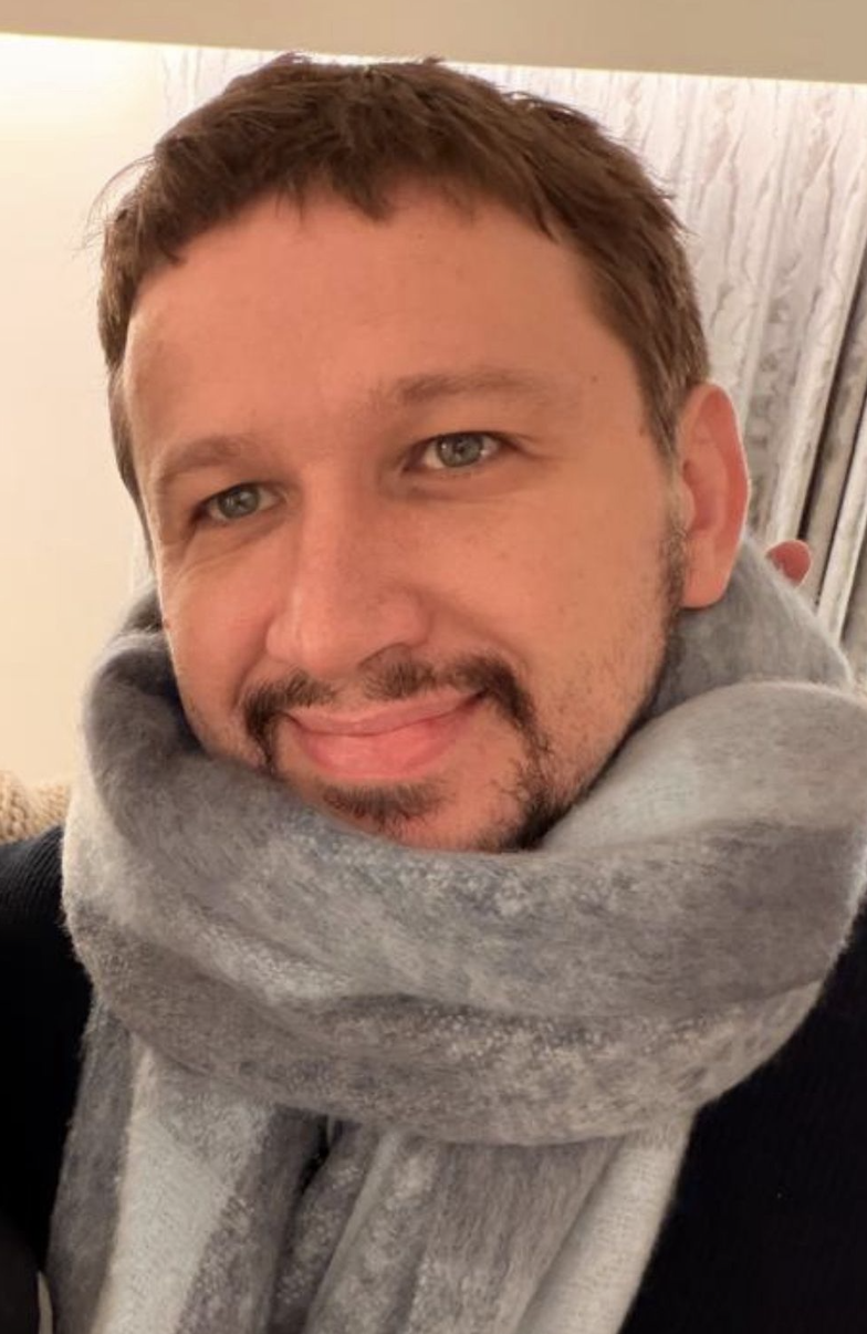 Screenshot Jul 5 Biography from Hasan Spiker.webp