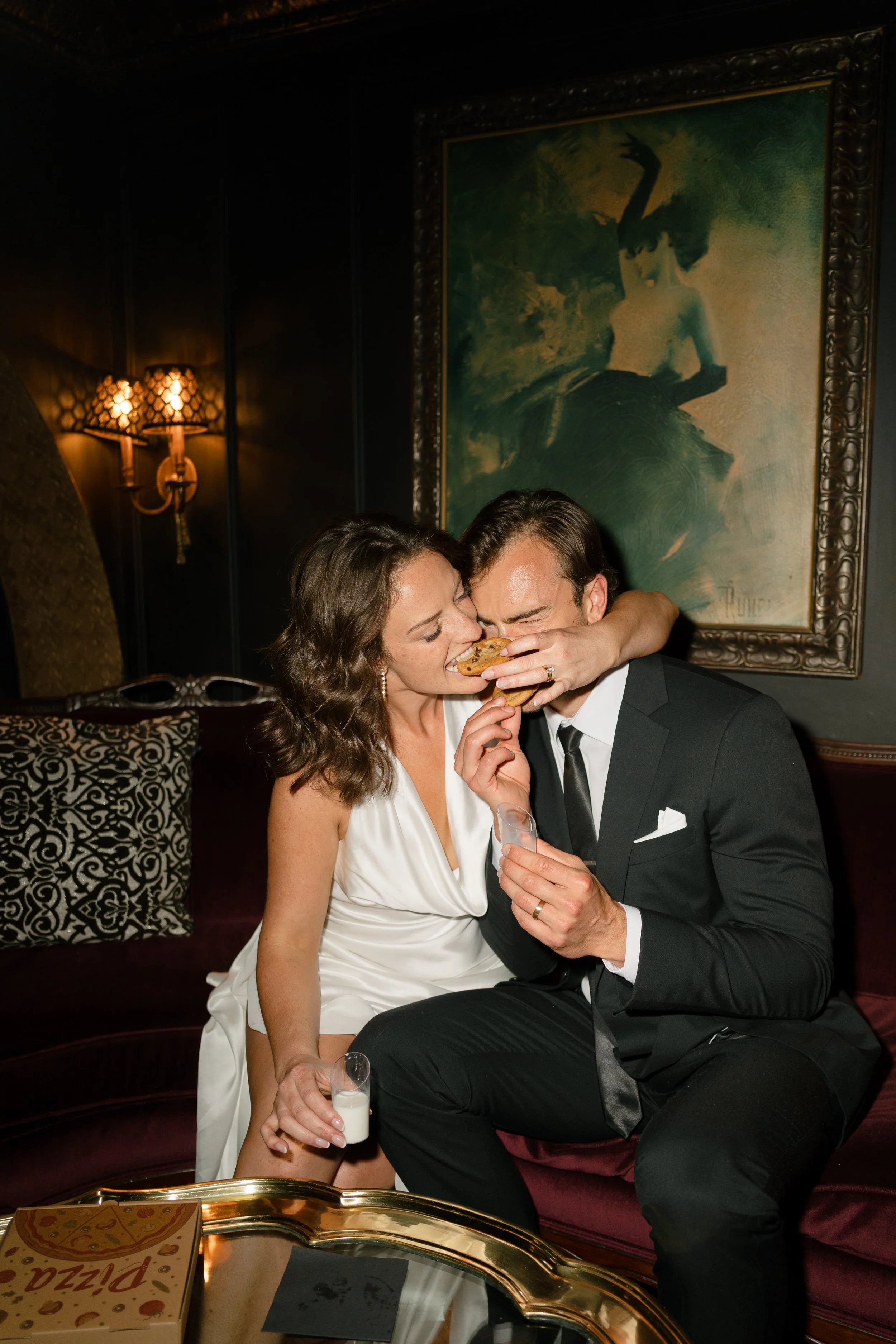 katierutherphoto--317.jpg