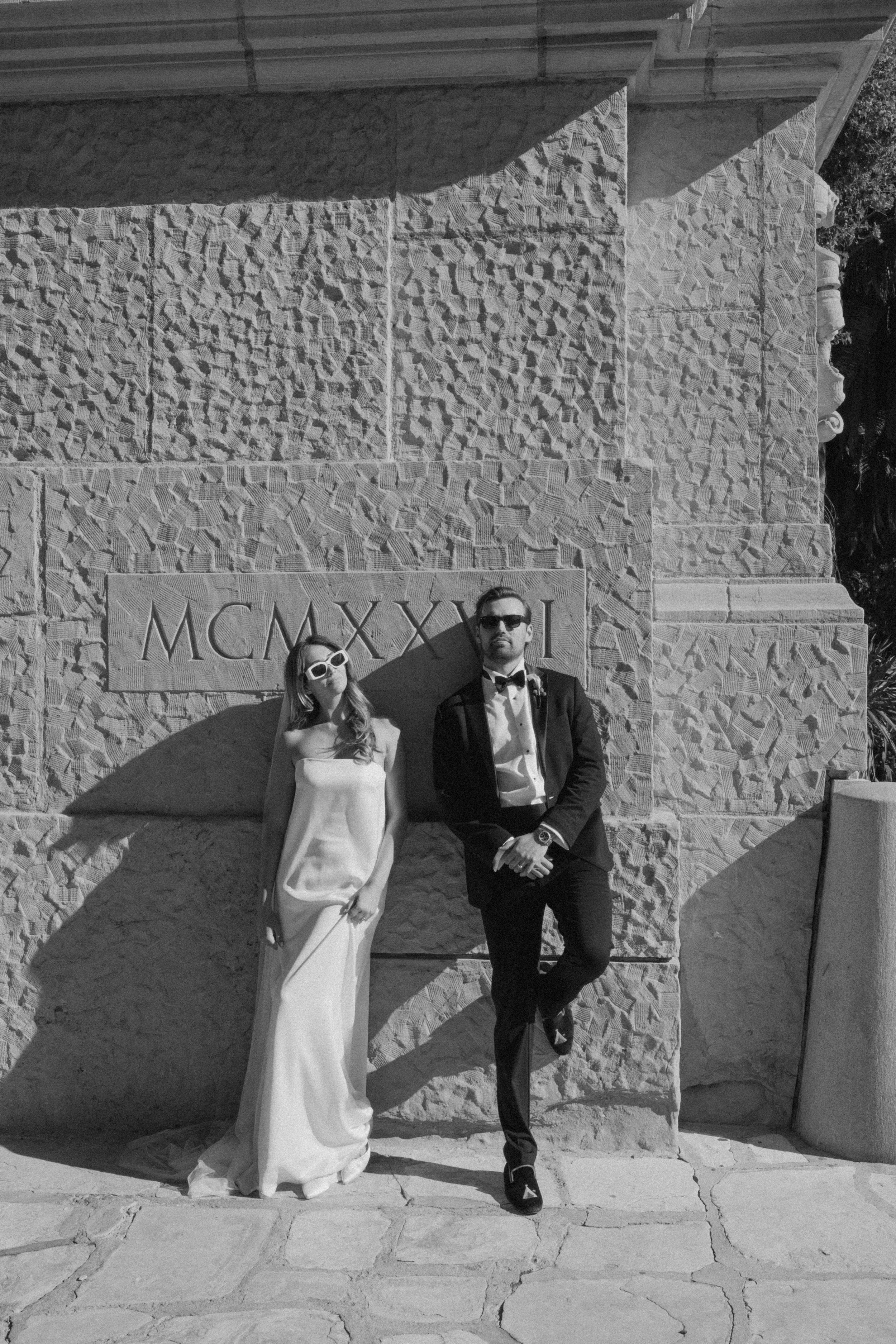 katierutherphoto-alex+townes-395.jpg