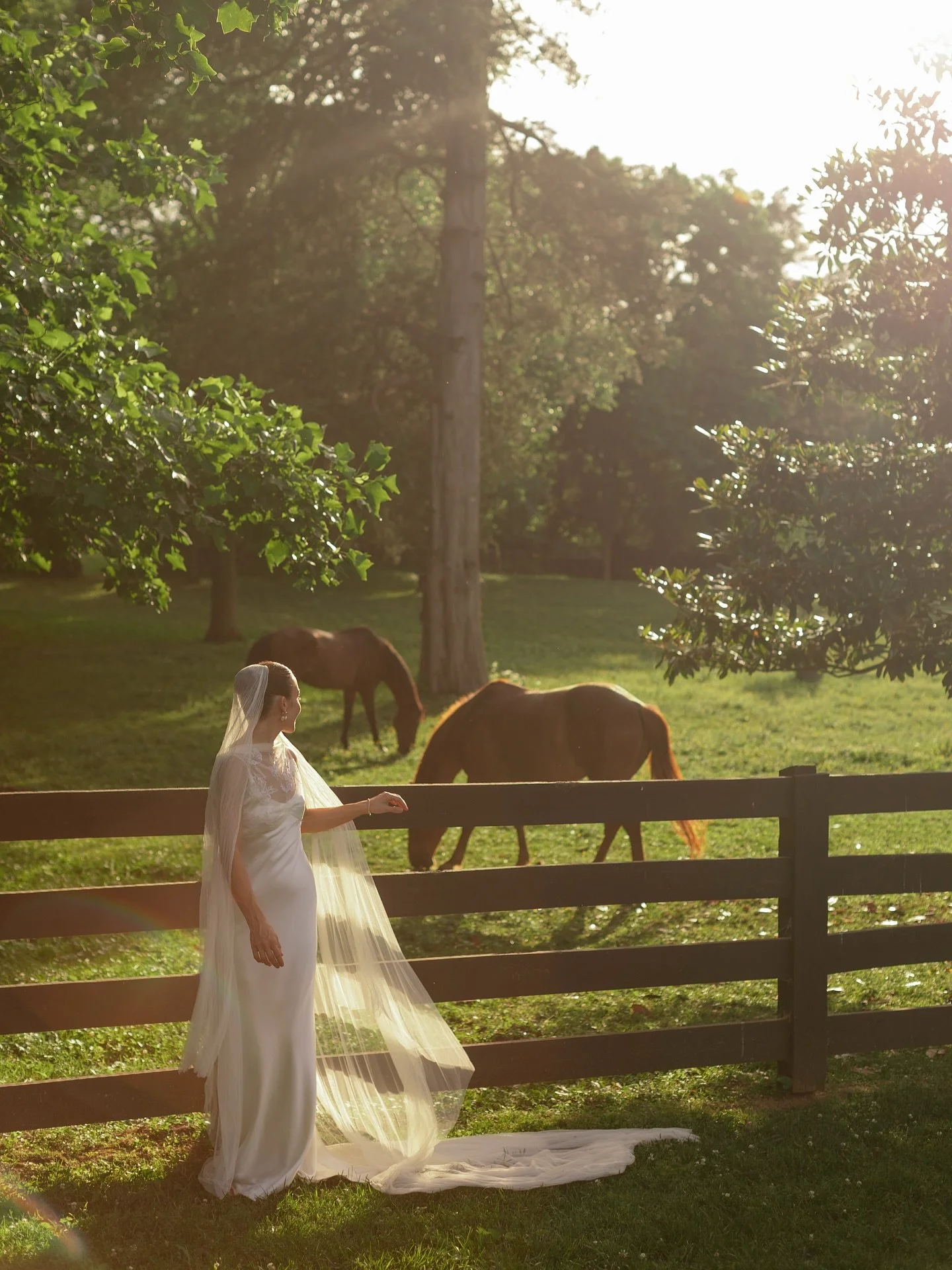 I will never be over this day 🫶🏻