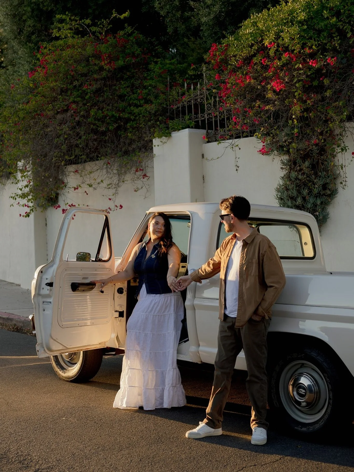 Engagement szn is upon us!!! Let&rsquo;s get you MARRIED!!