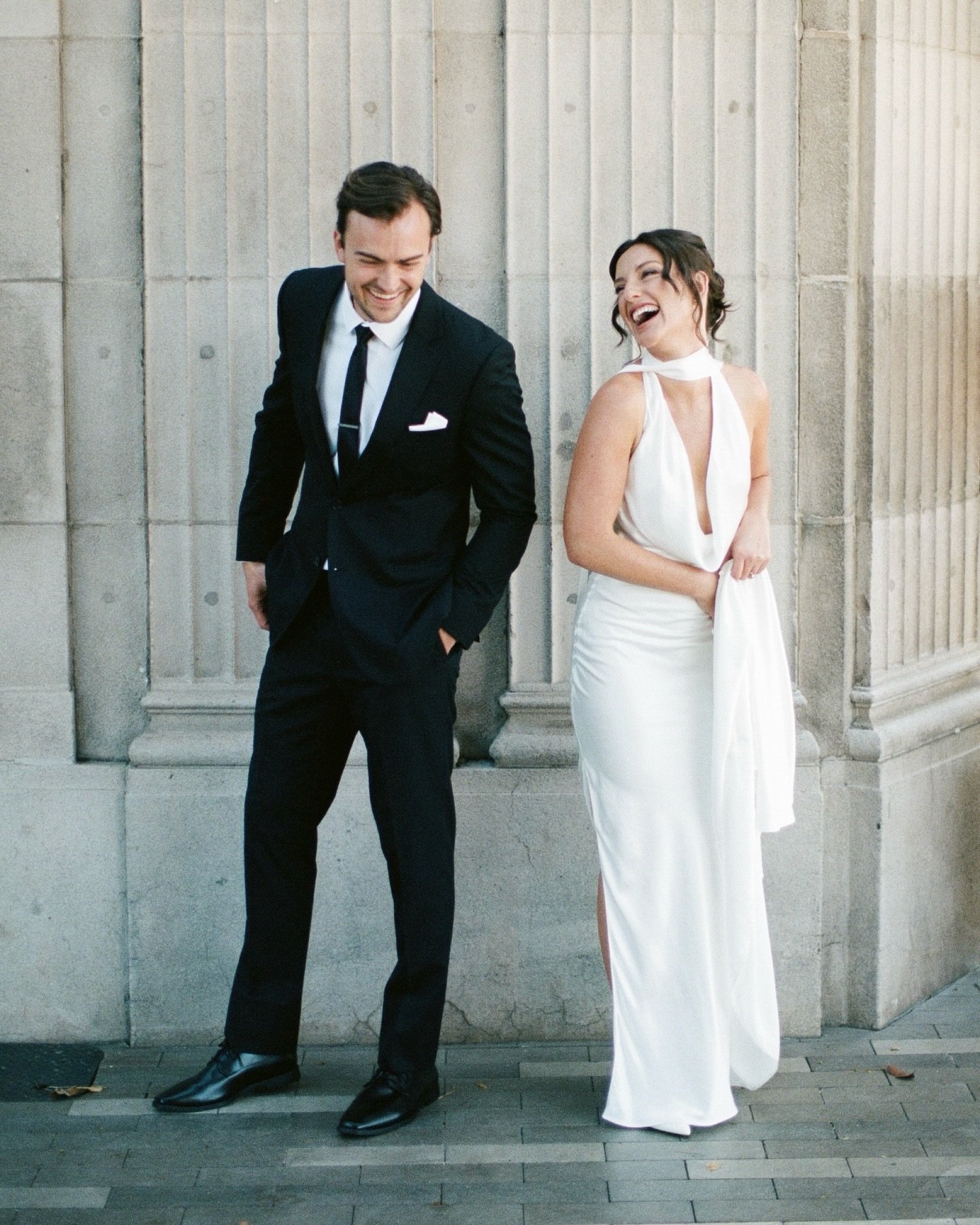 Kaley and Matt got married in front of all their loved ones and all of heaven. It was one of the best days of my life rejoicing and celebrating with our friends and when I say it was truly the most joy and celebration I&rsquo;ve experienced in a room