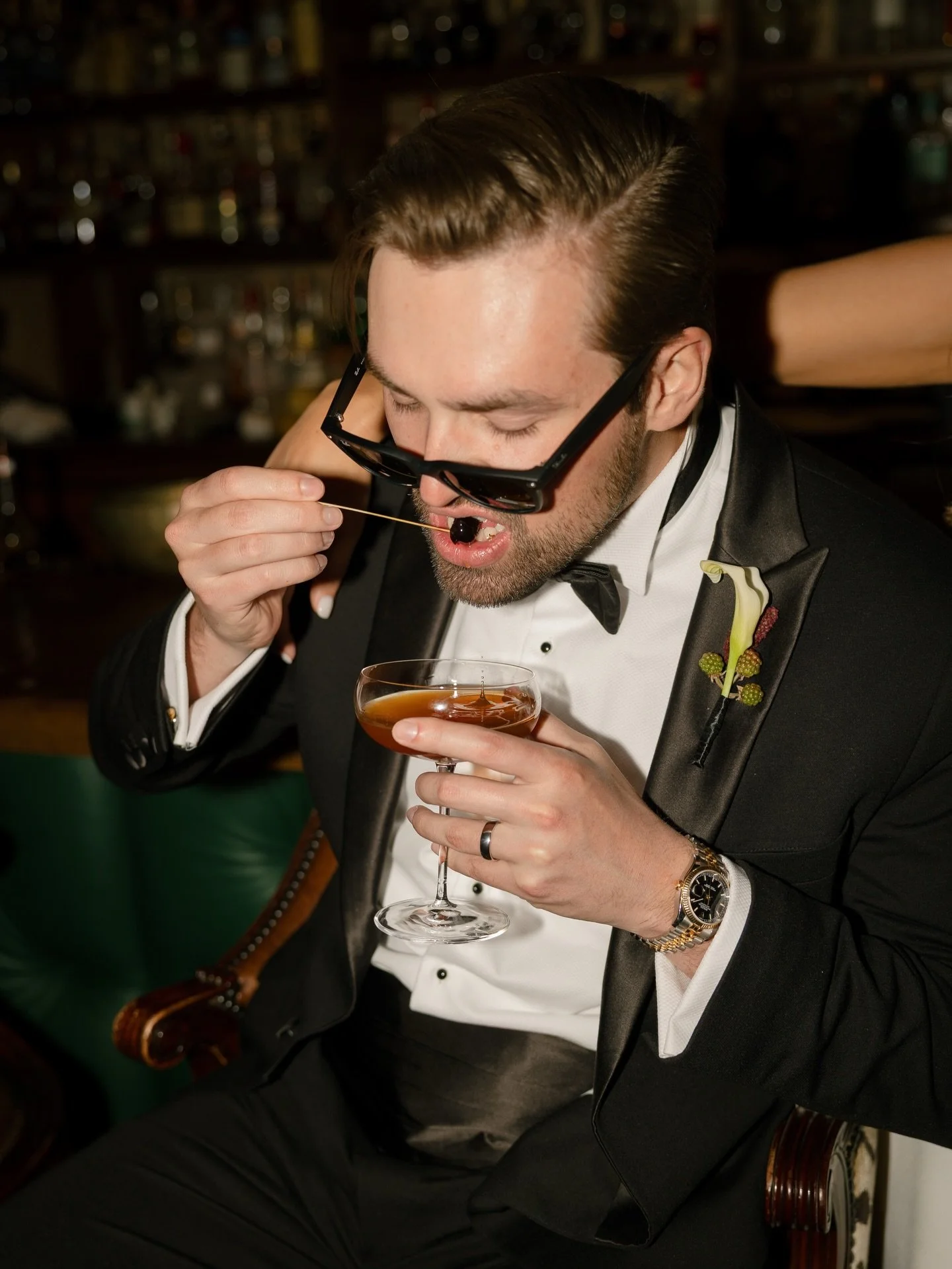 This whole moment needed its permanent place on the feed 🔥 let&rsquo;s go back!!!

@alexrpressler @tgpressler3 
@santabarbaraelopement 
@katie.ruther 
@rorafilmco 
@mackenzienancarrowdesigns 
@sanysidroranch 
@samarabeautysb