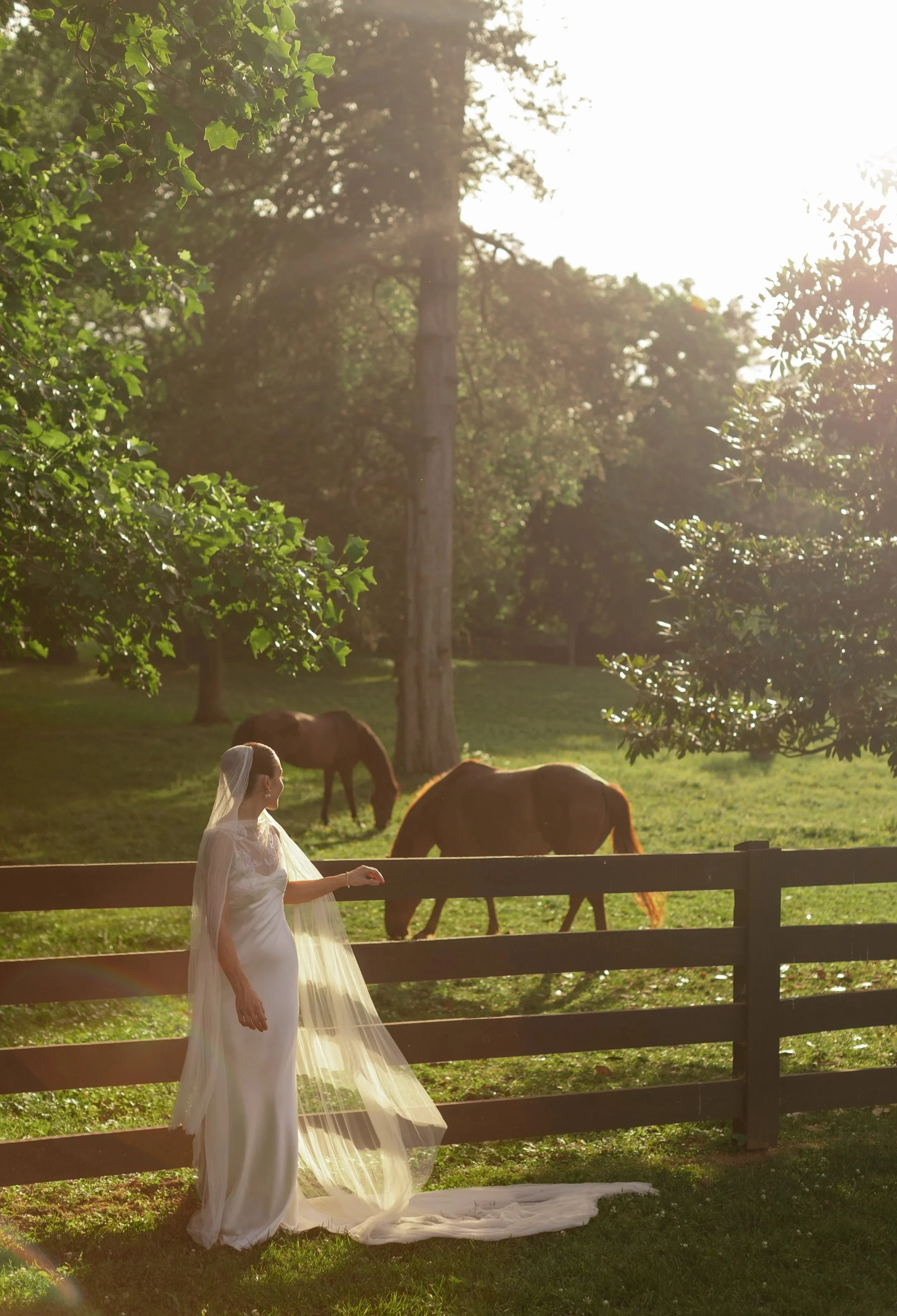 katierutherphoto-wright-wedding-1036.jpg