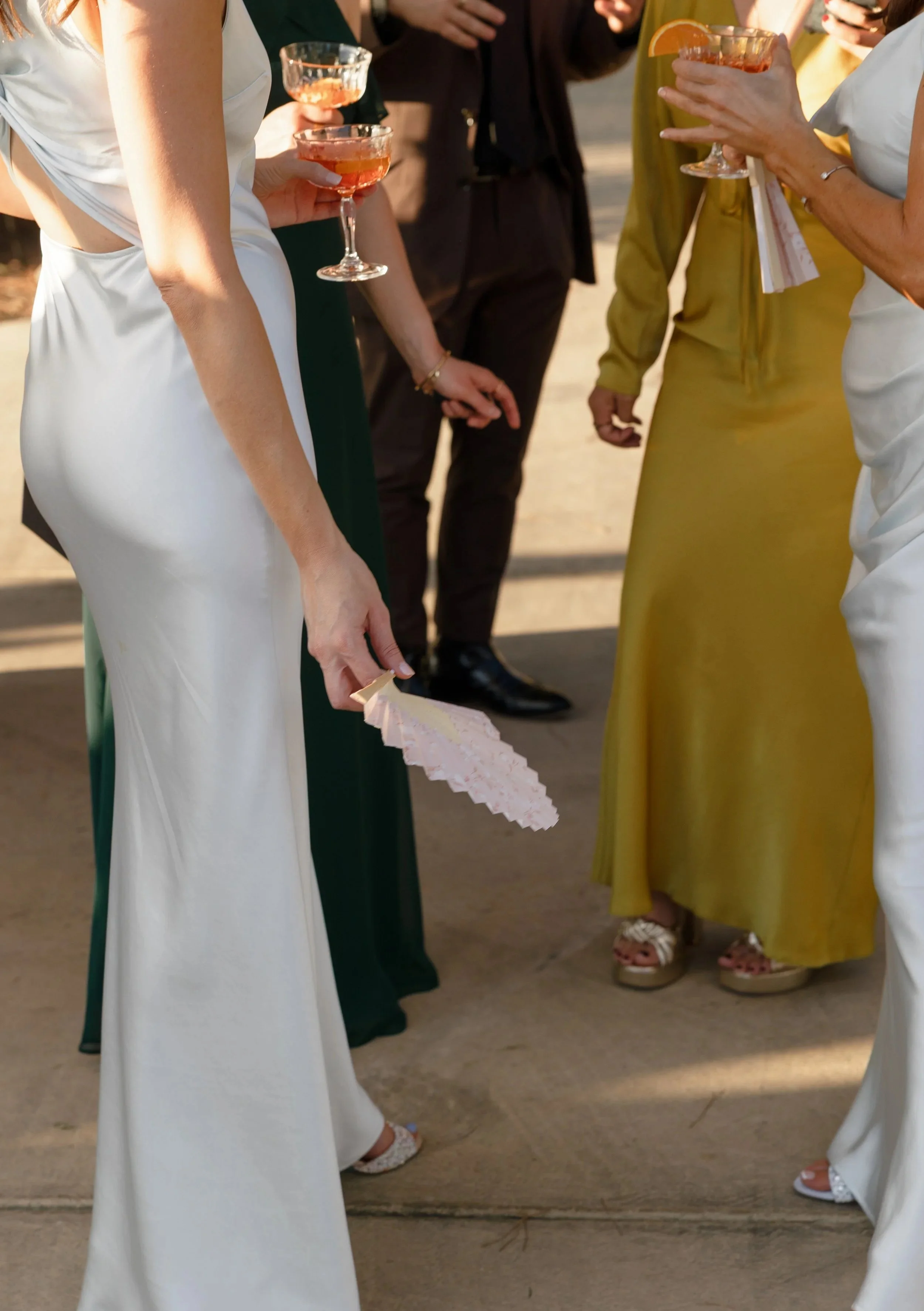 katierutherphoto-miller-wedding-620.jpg