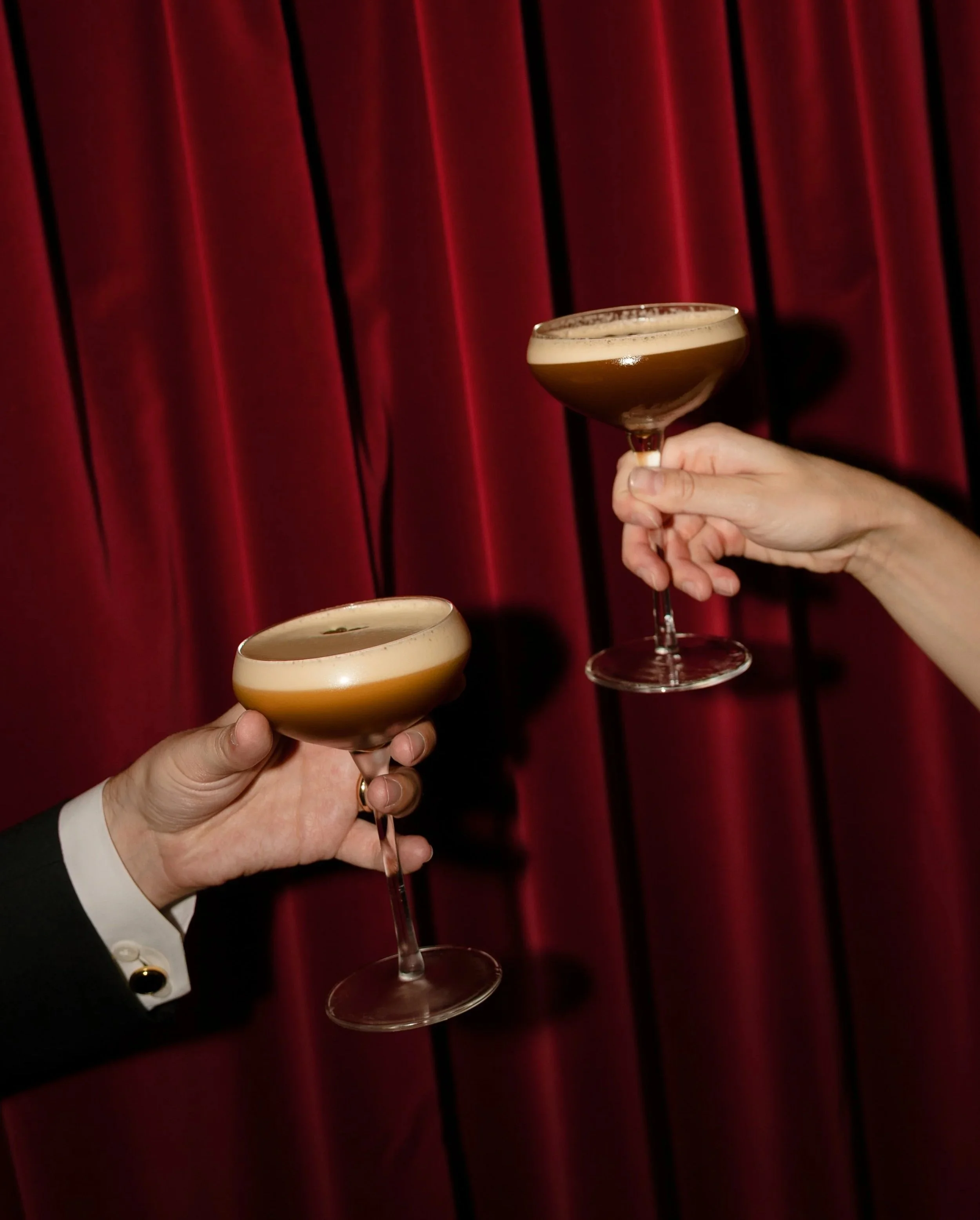 katierutherphoto-frank-wedding-916.jpg