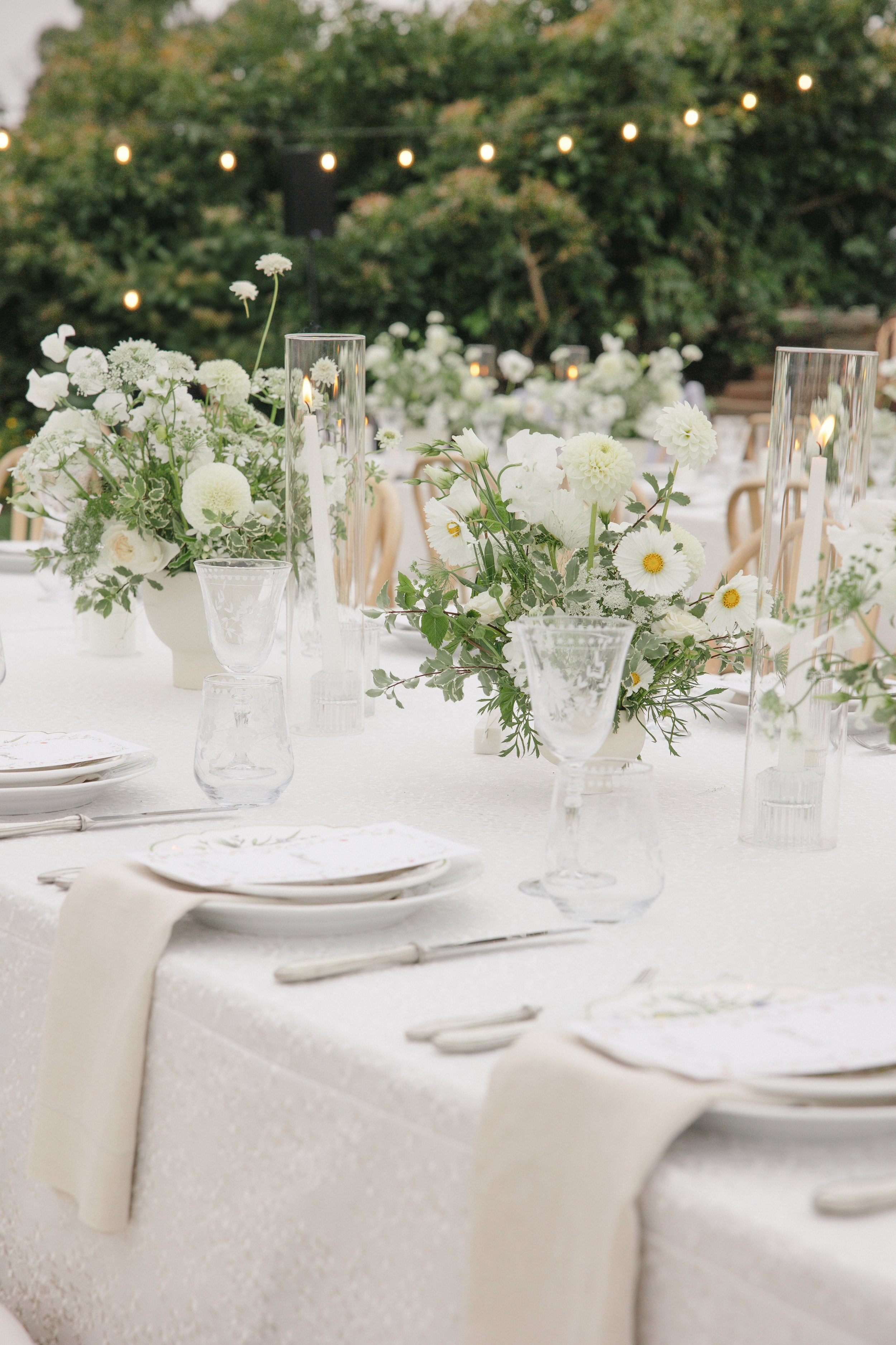 Jackie + Colin - Santa Barbara, CA