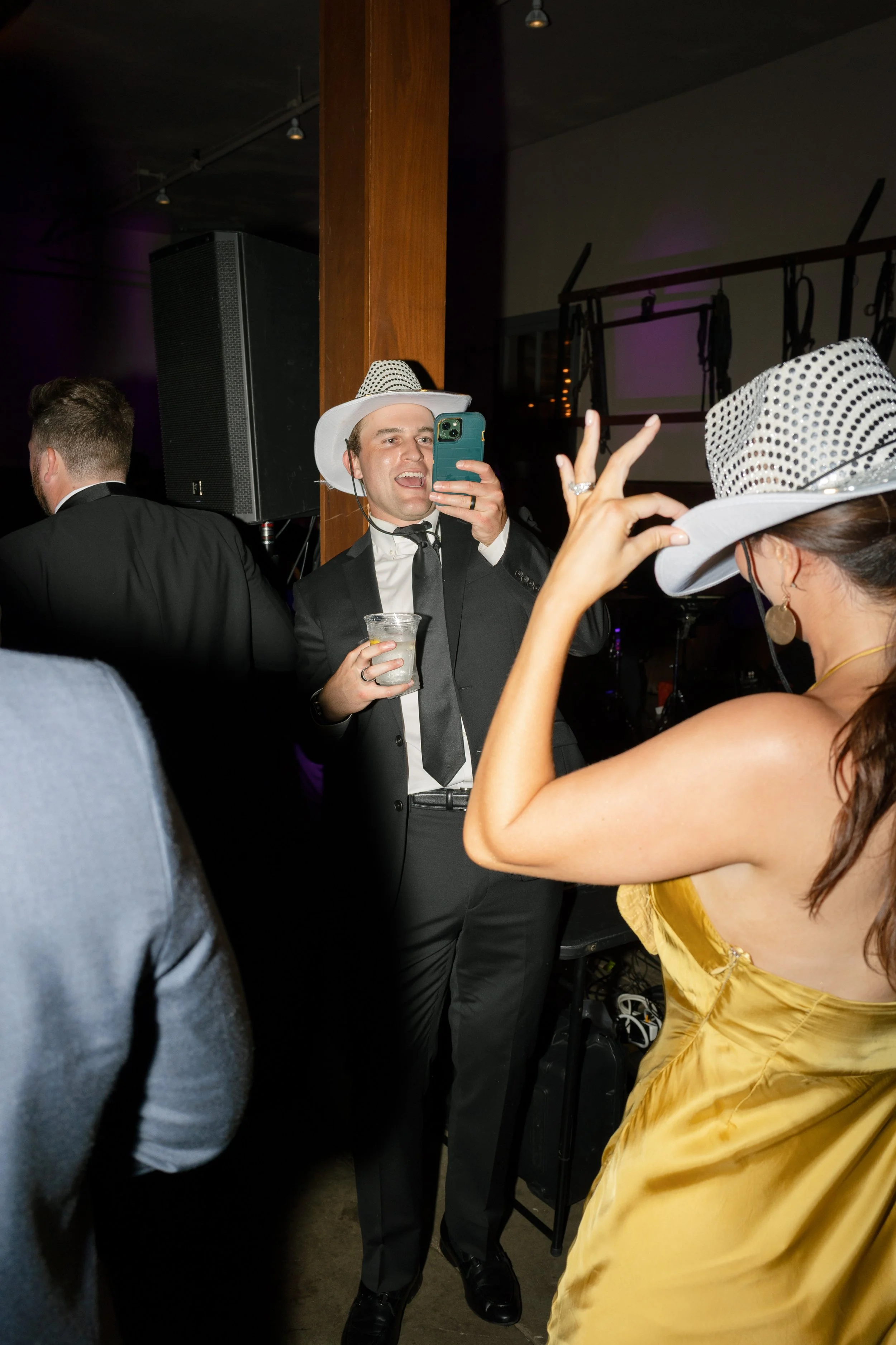katierutherphoto-wright-wedding-1357.jpg