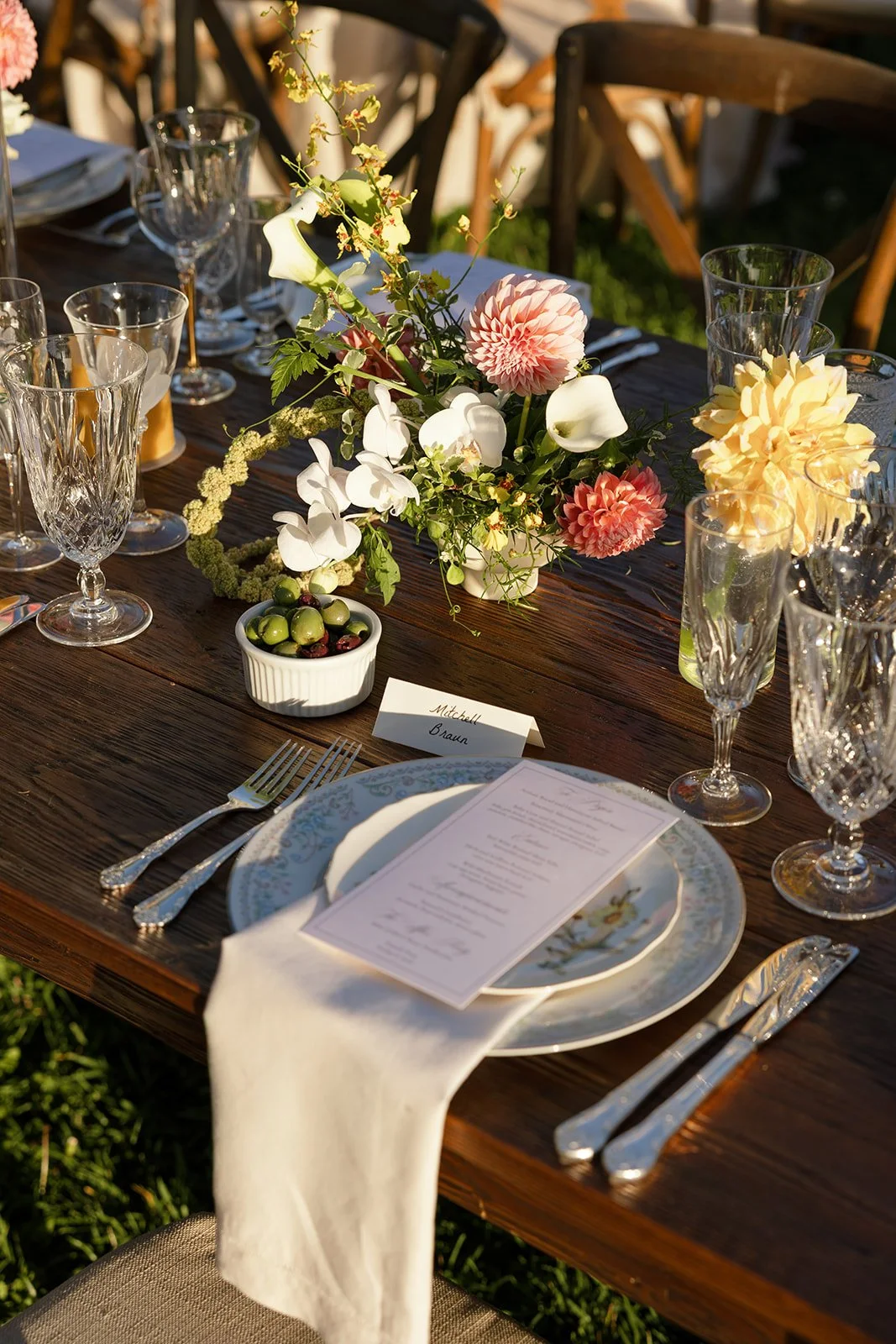 katierutherphoto-miller-wedding-631_websize.jpg