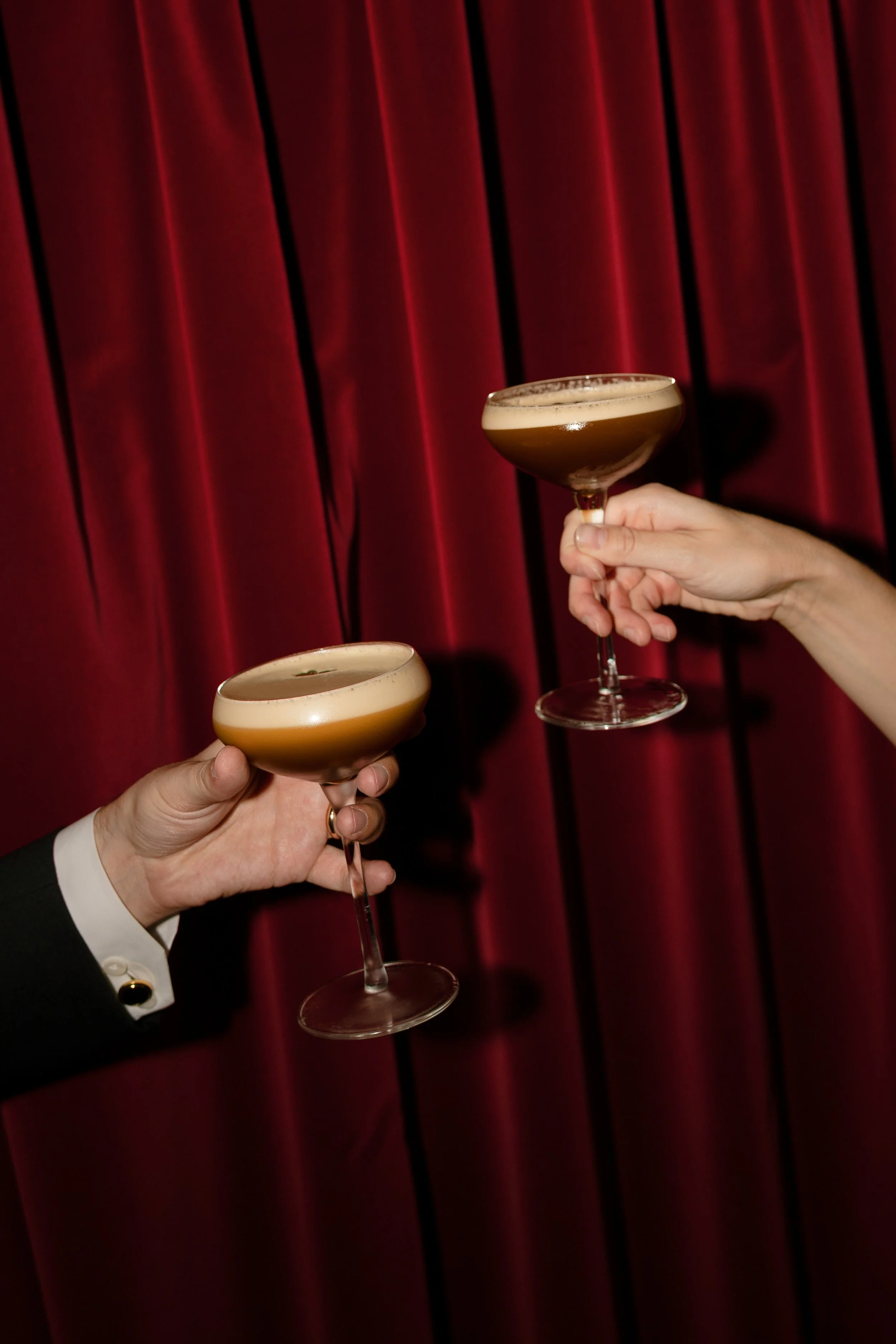 katierutherphoto-frank-wedding-916.jpg