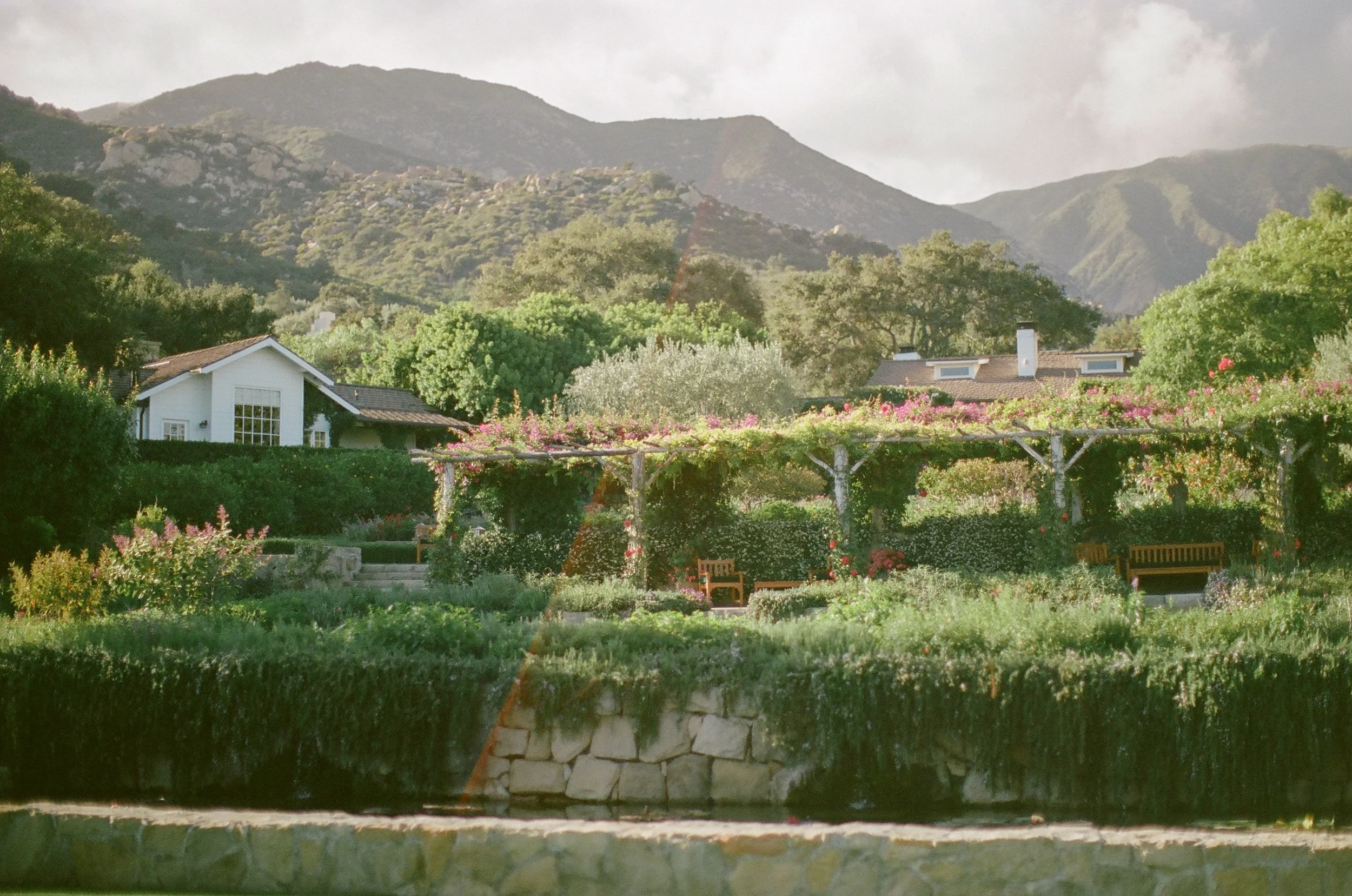 katierutherphoto-alexis+john-520.jpg