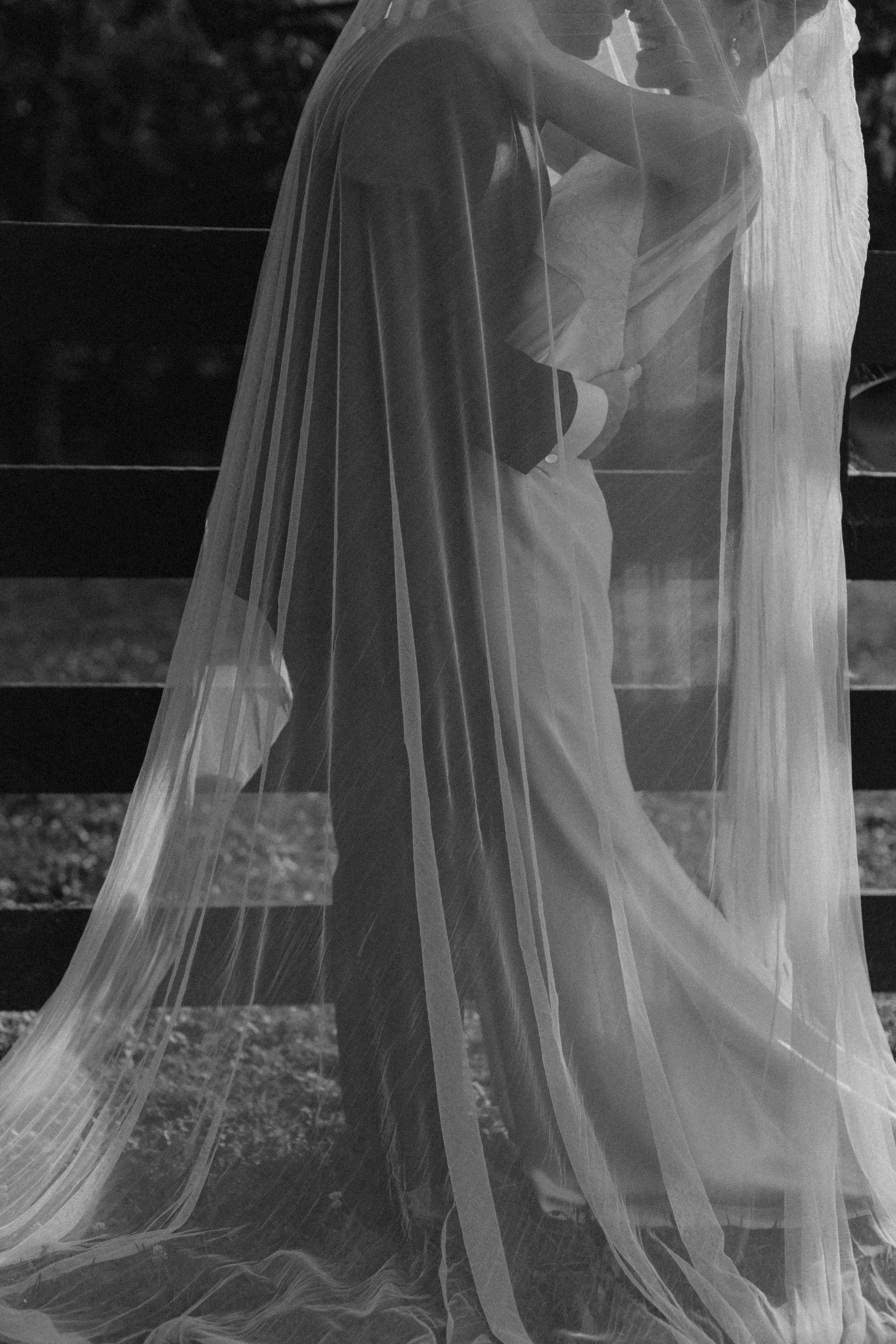 katierutherphoto-wright-wedding-1048.jpg