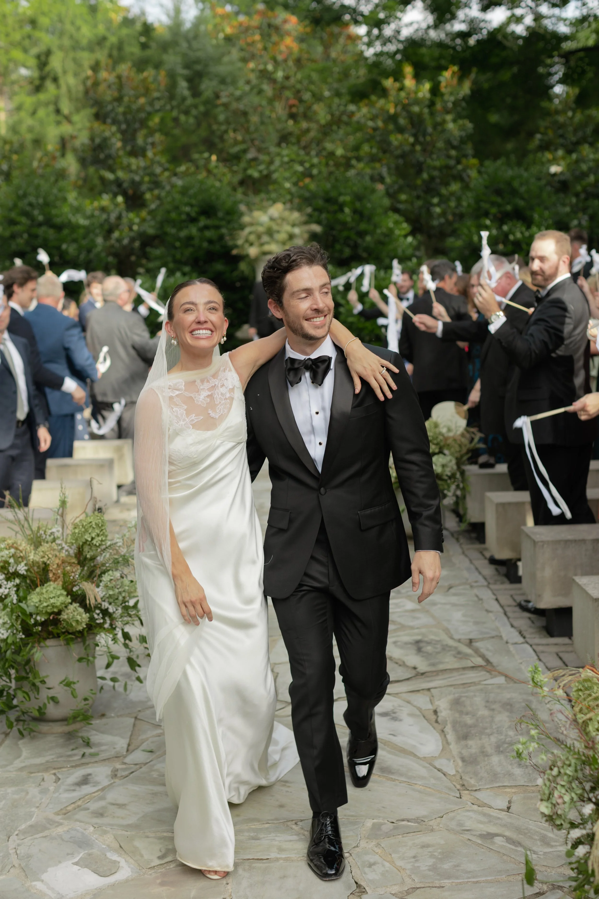 katierutherphoto-wright-wedding-866.jpg