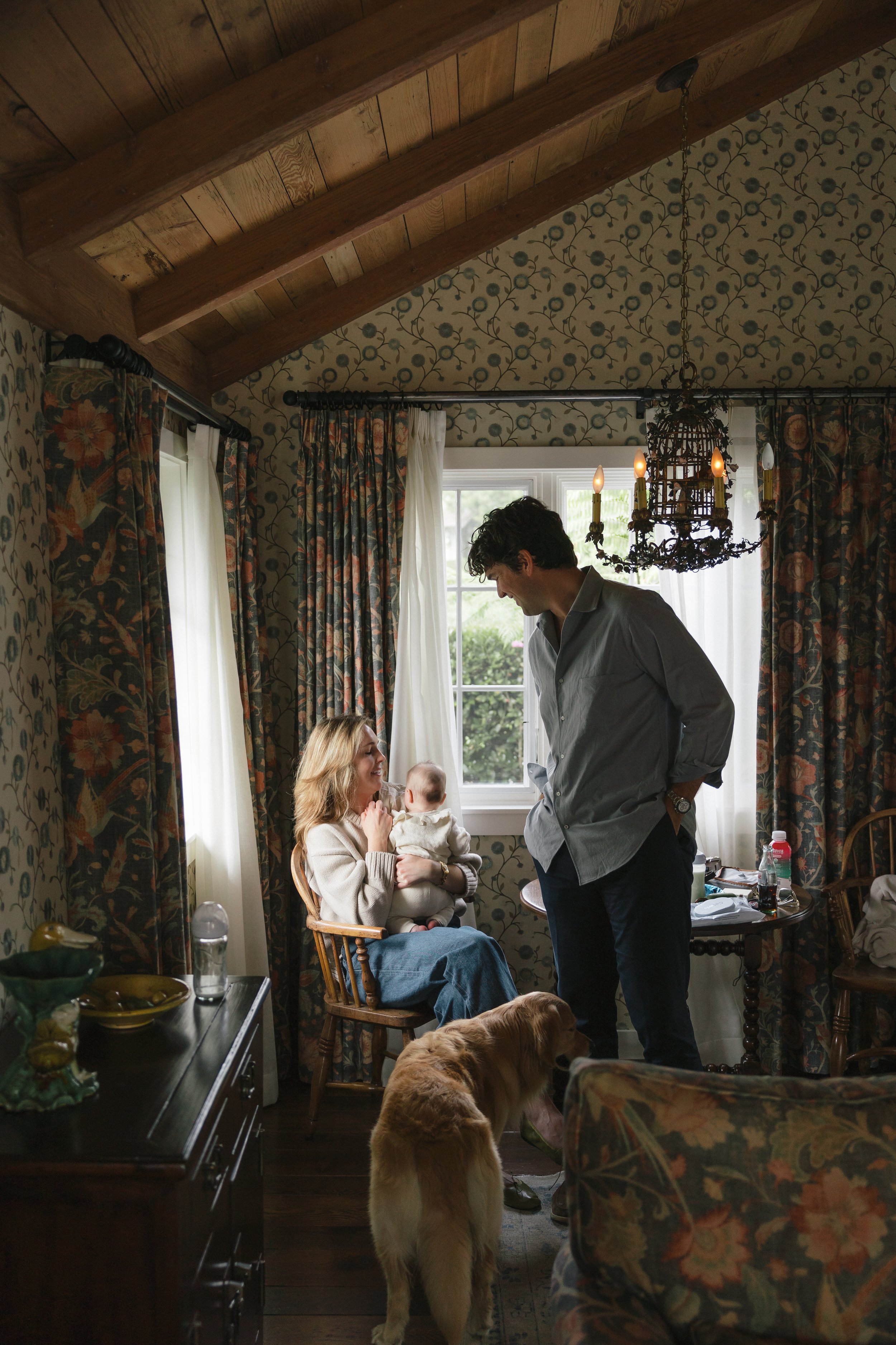 katierutherphoto--167.jpg