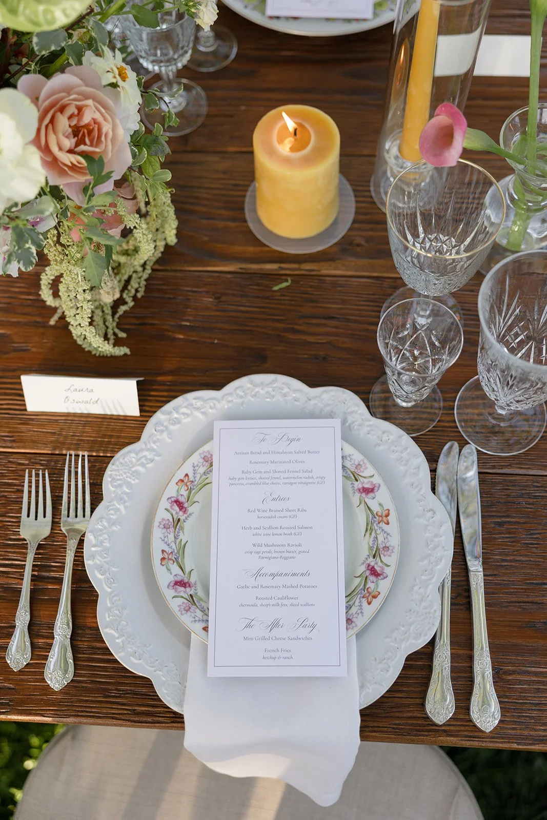 katierutherphoto-miller-wedding-600_websize.jpg