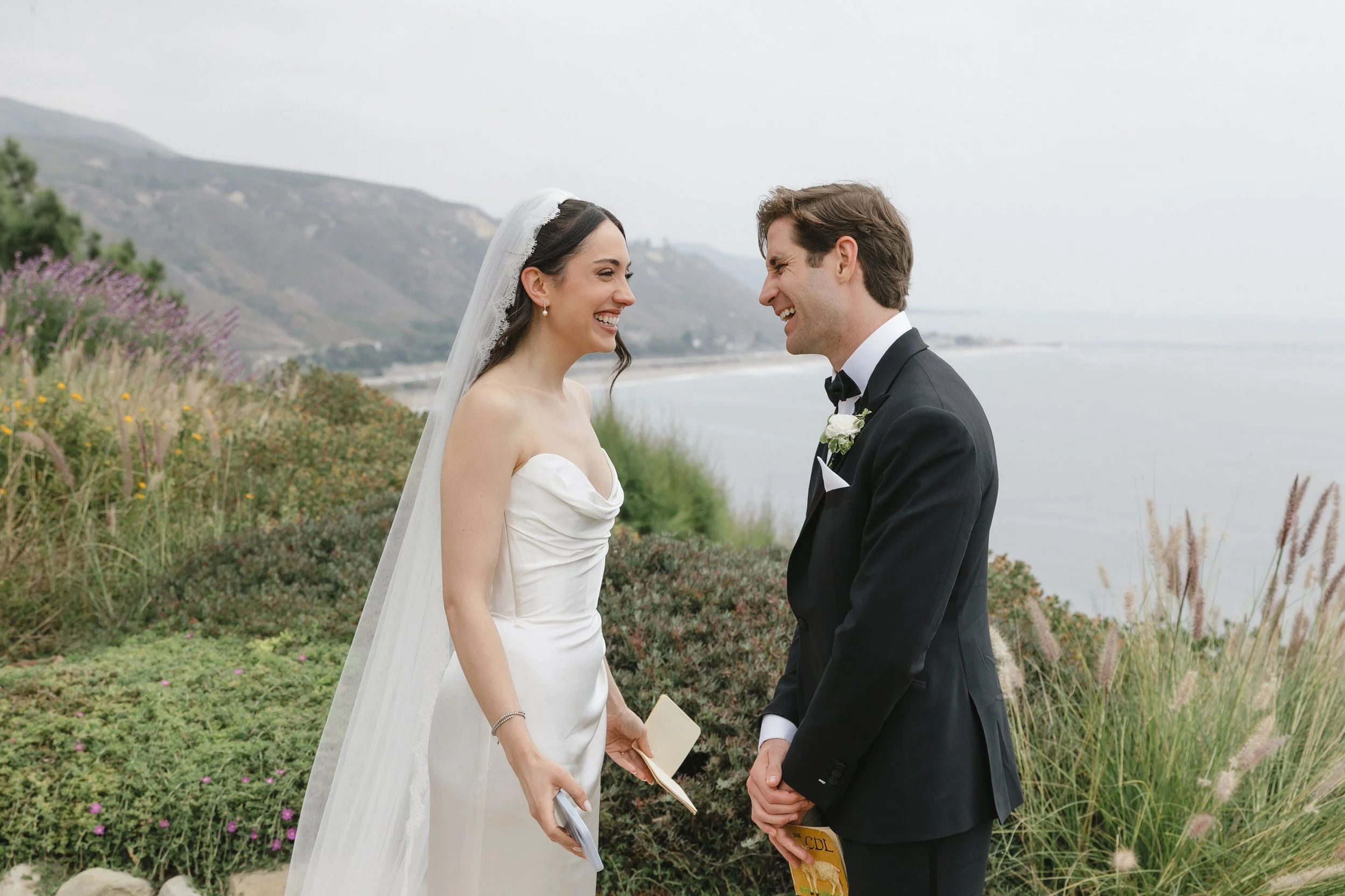 katierutherphoto--13.jpg