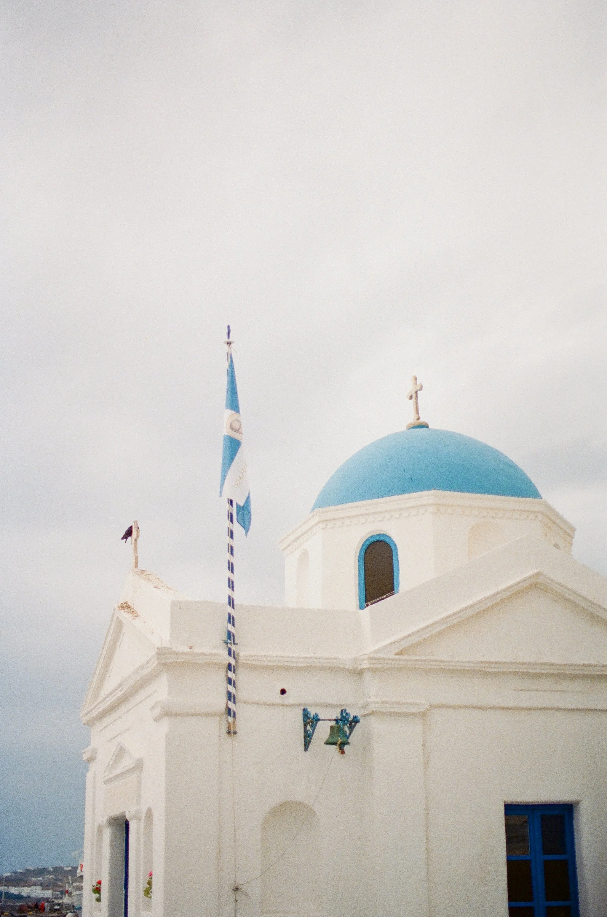 860856_0008.jpg