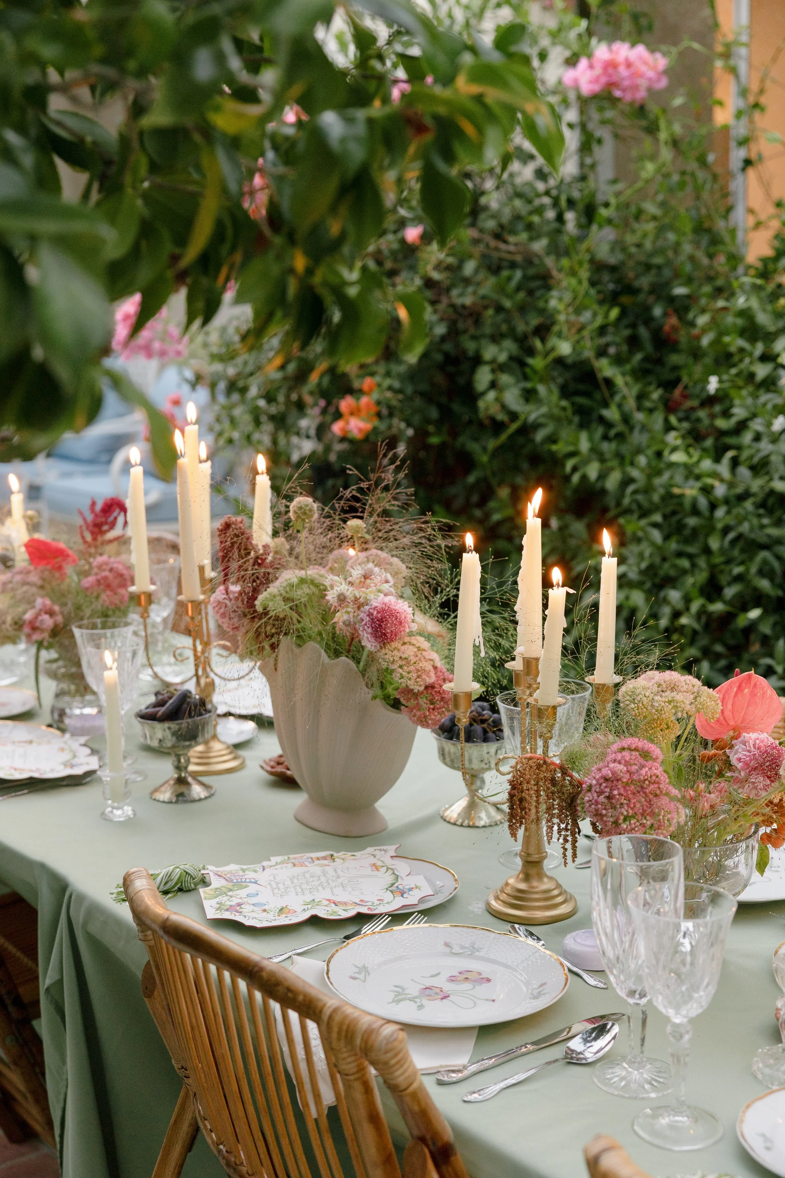 katierutherphoto-brentwood-intimate-dinner-garden-party-83.jpg