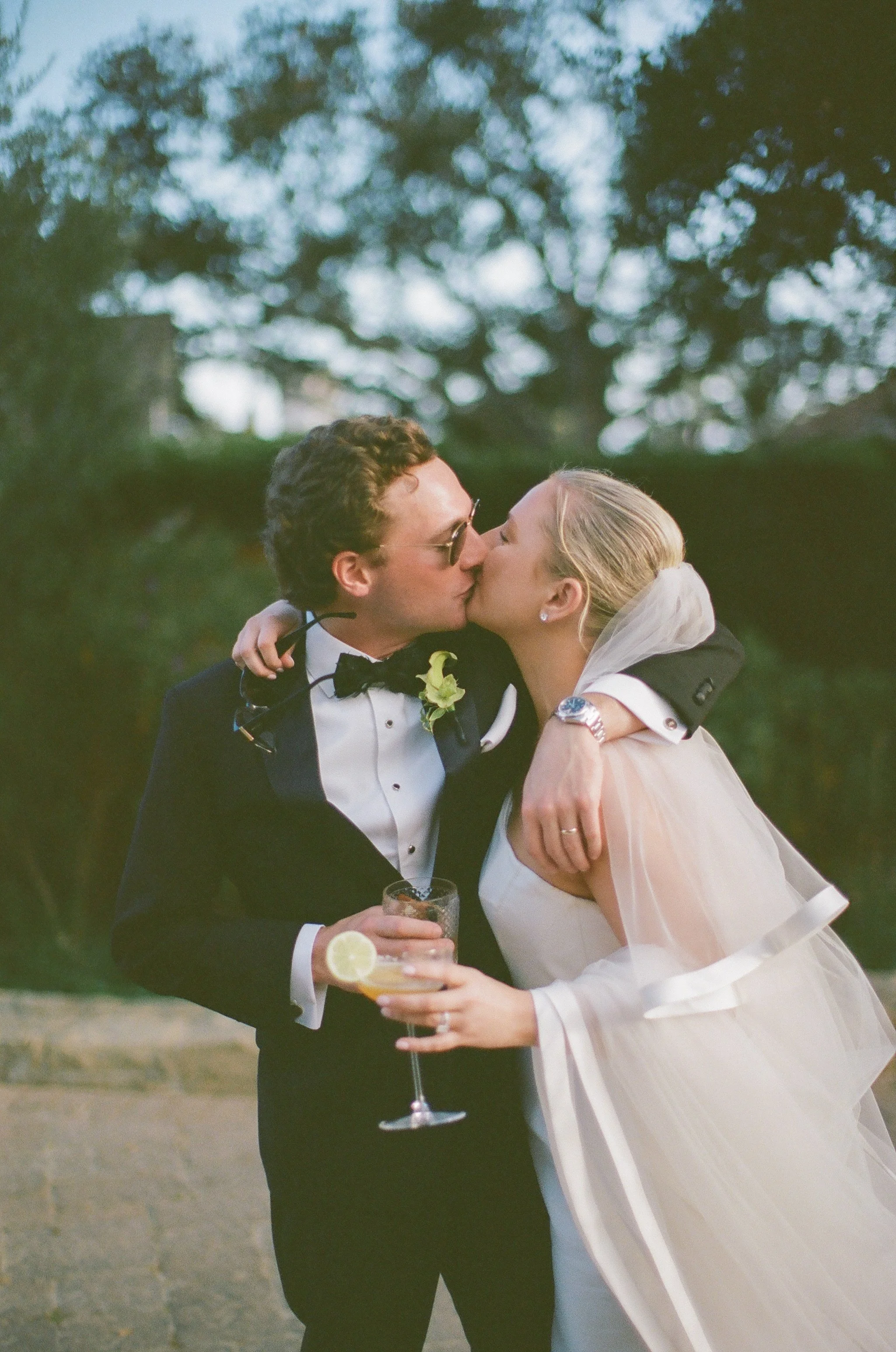 katierutherphoto-alexis+john-531.jpg