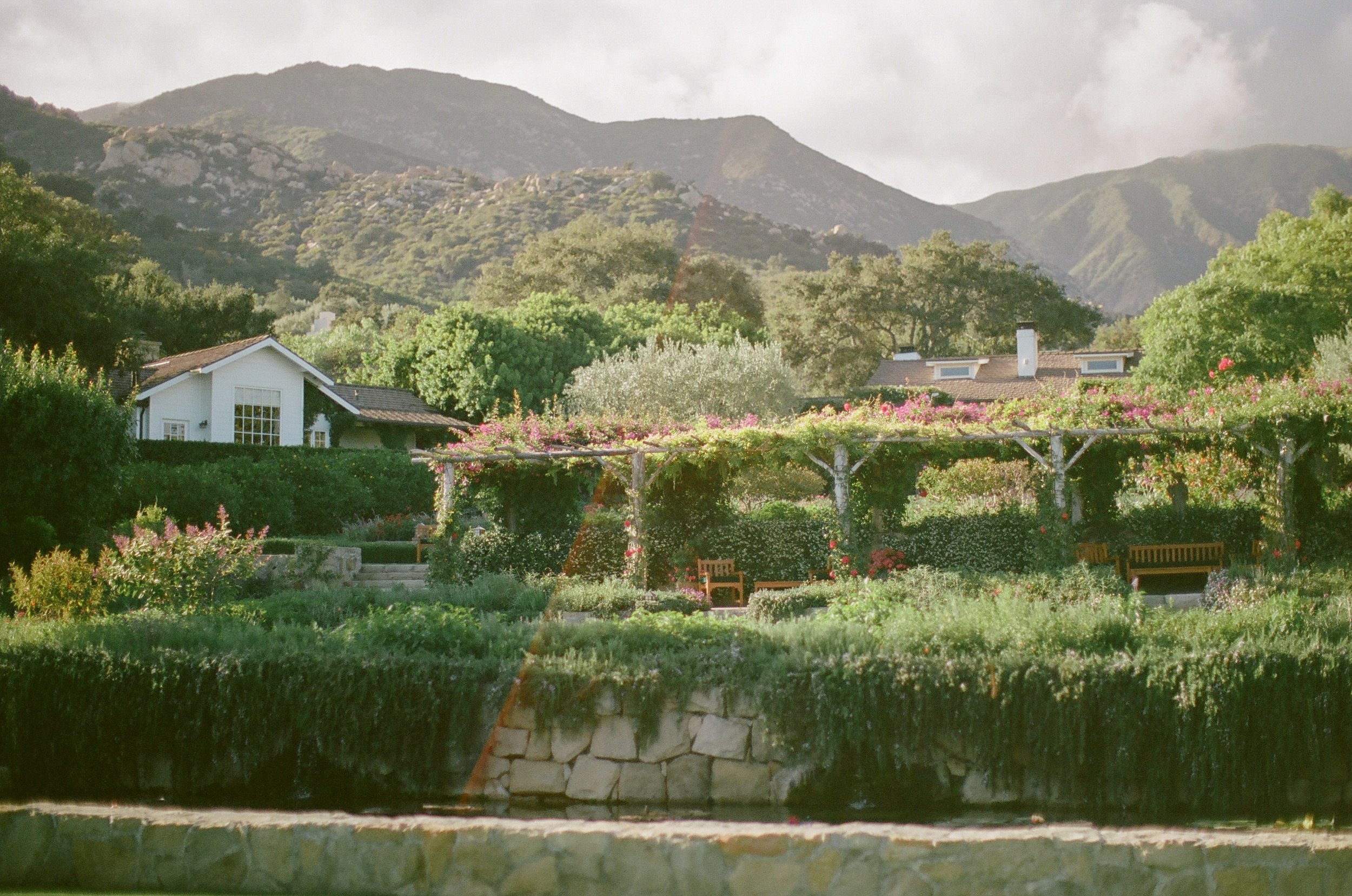 katierutherphoto-alexis+john-520.jpg