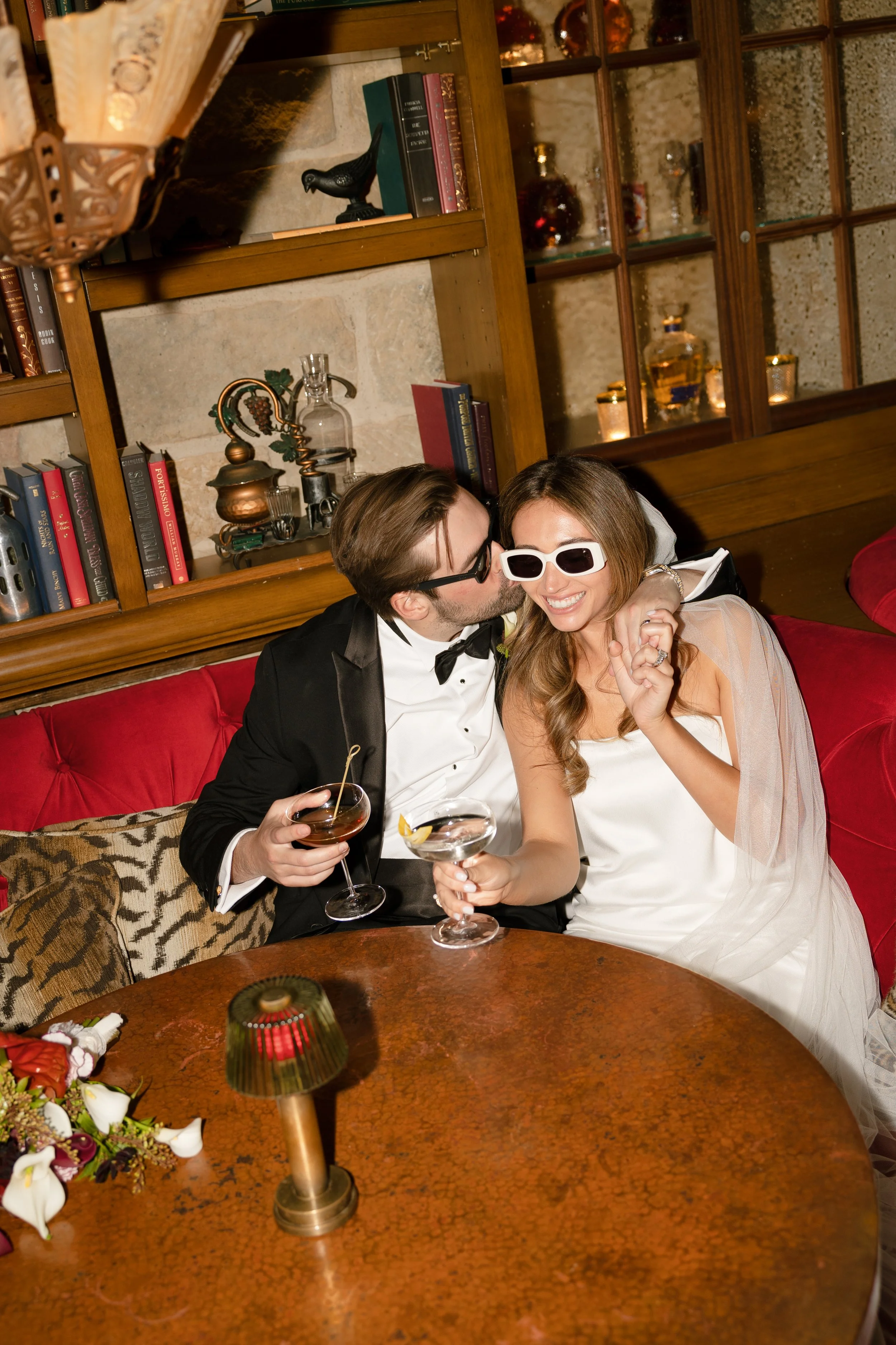 katierutherphoto-alex+townes-482.jpg