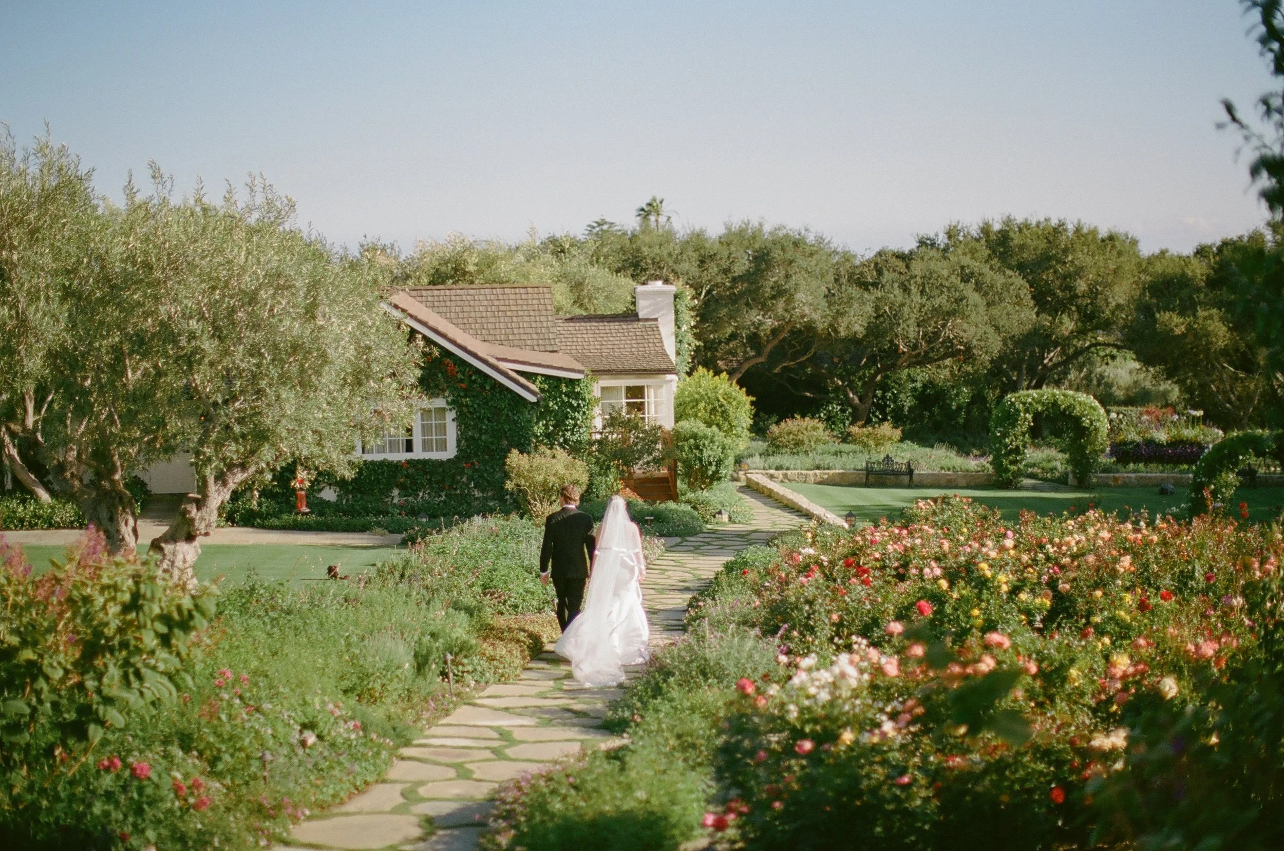 katierutherphoto-alexis+john-516.jpg