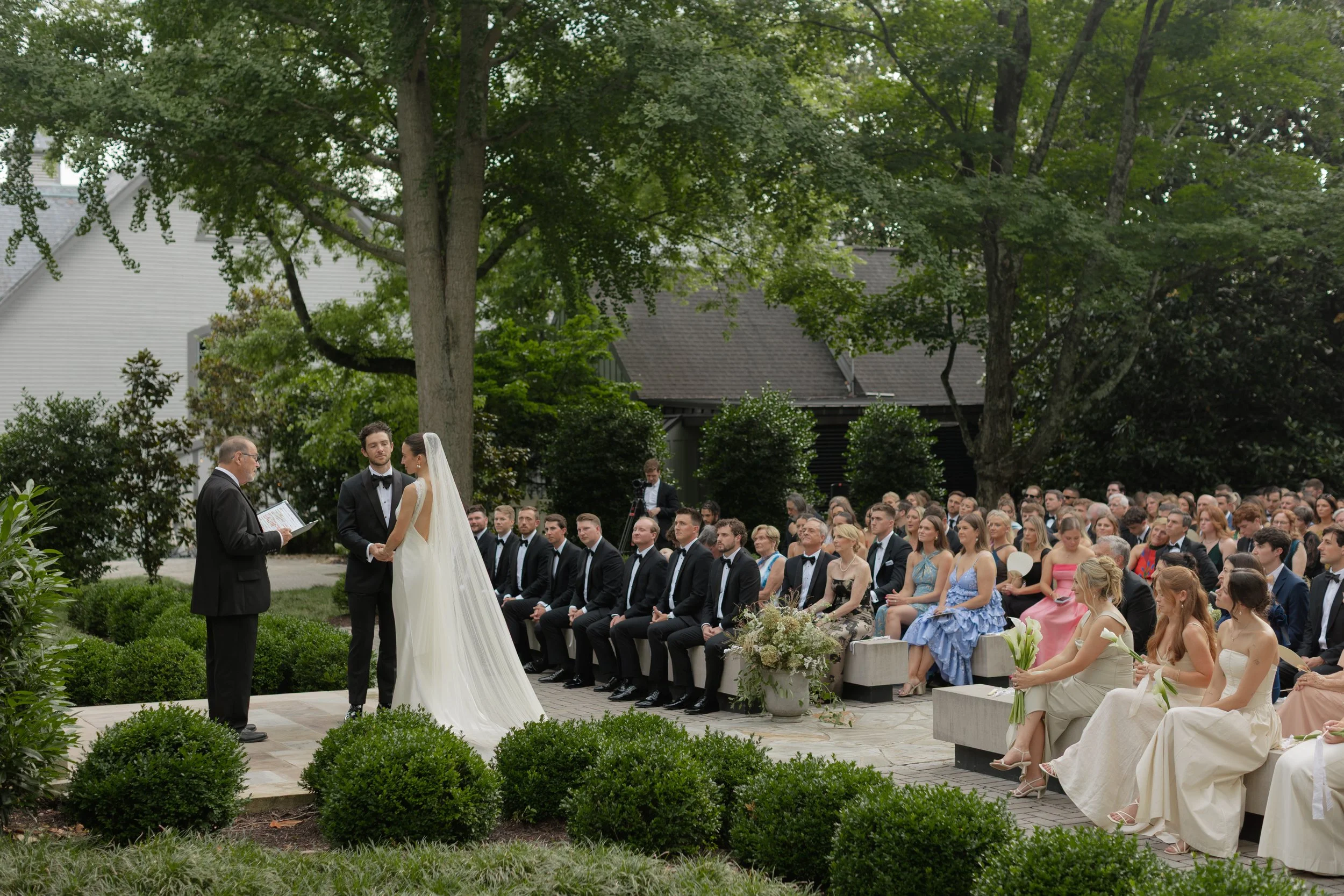 katierutherphoto-wright-wedding-838.jpg