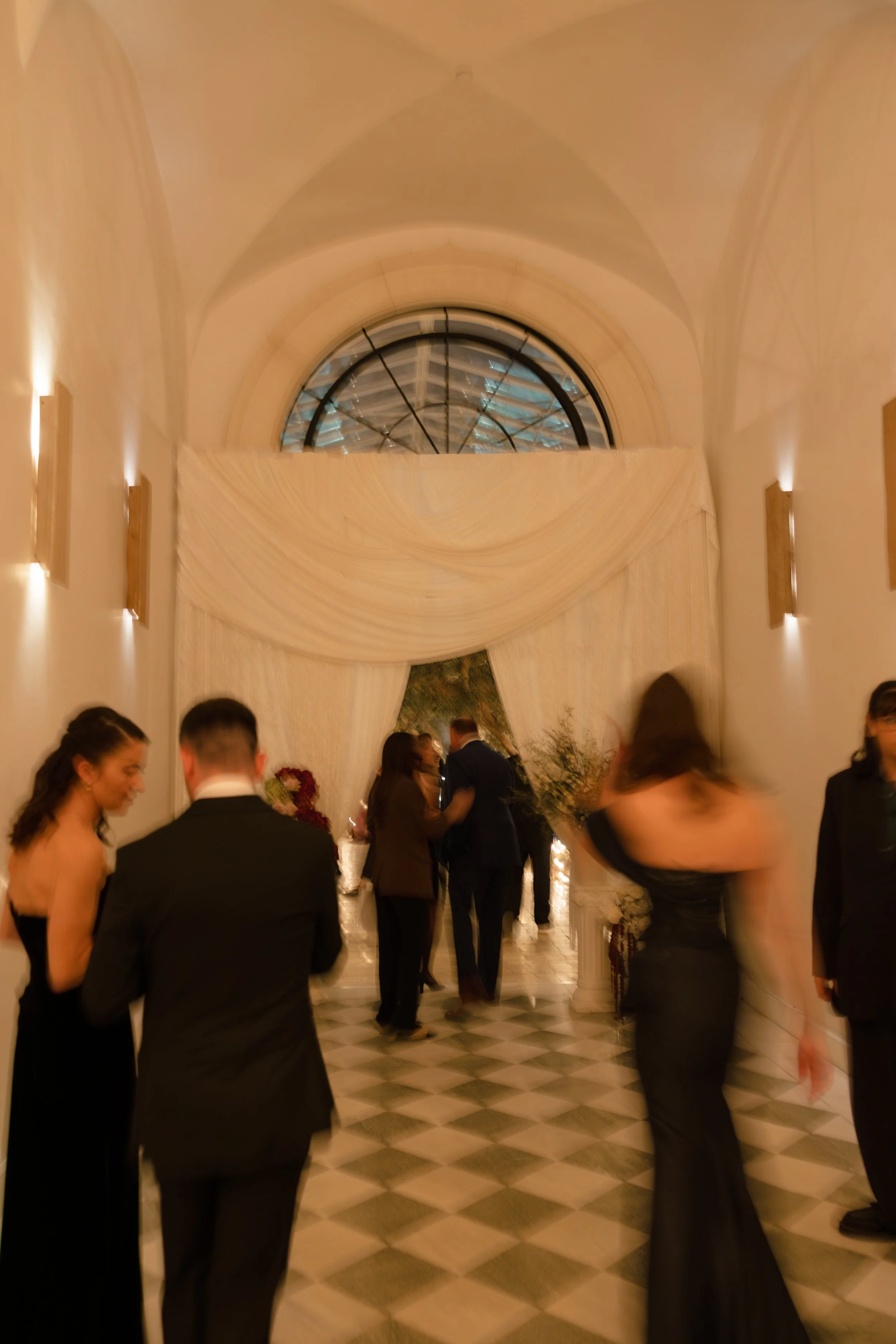 katierutherphoto-frank-wedding-958.JPG