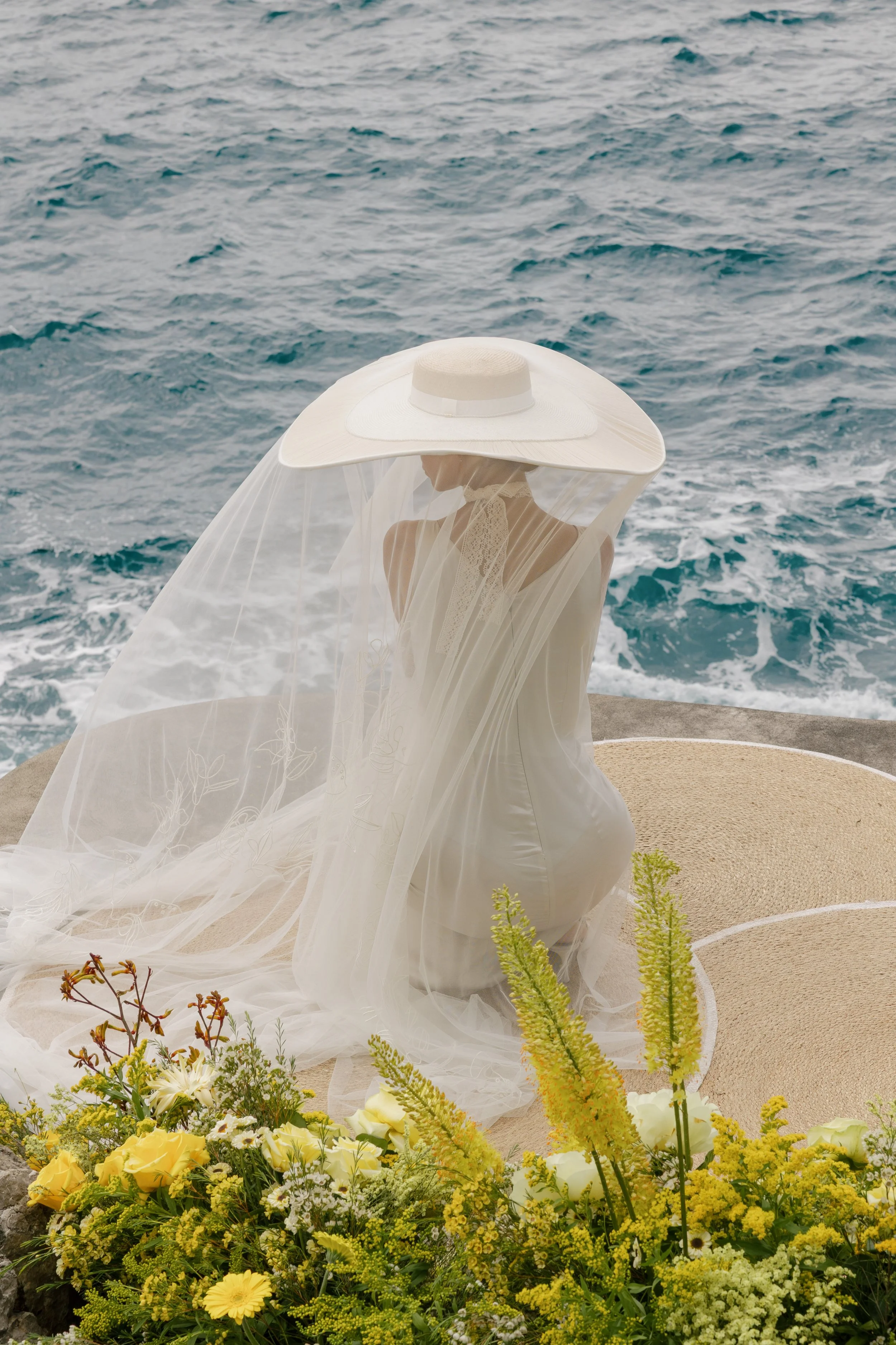 katierutherphoto-amalfi-54.jpg