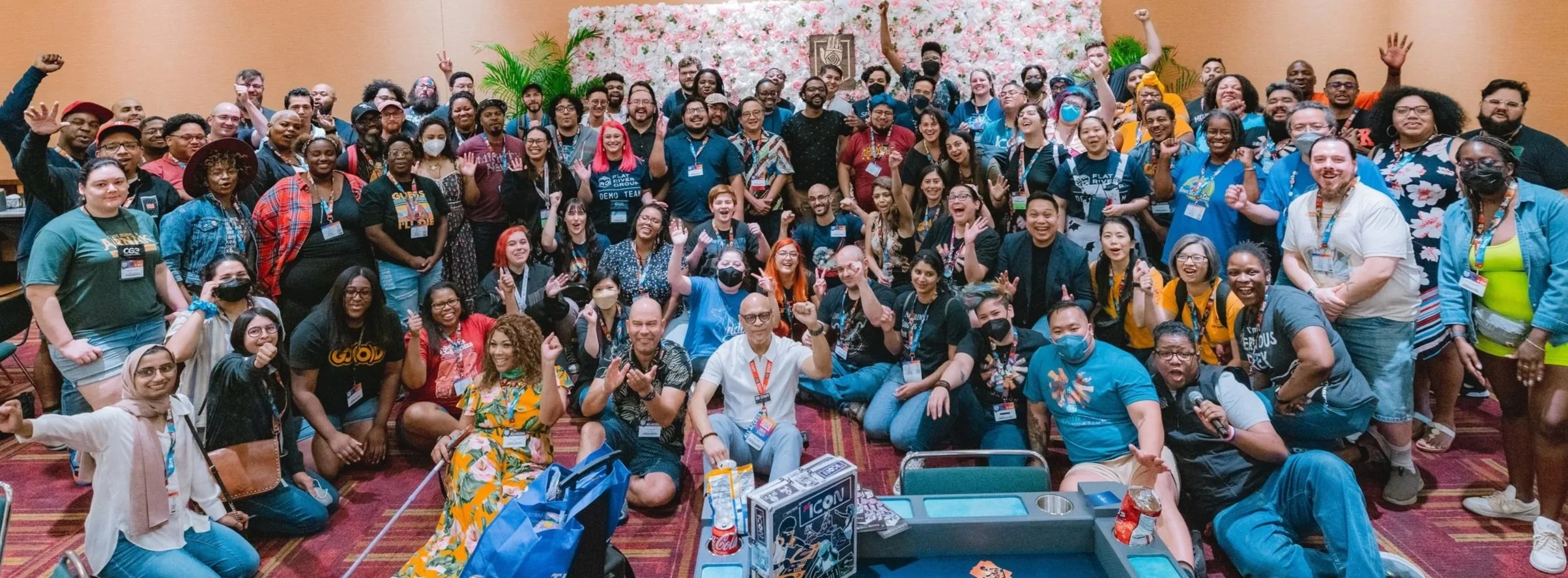 BIPOC+Lounge+2023.jpg