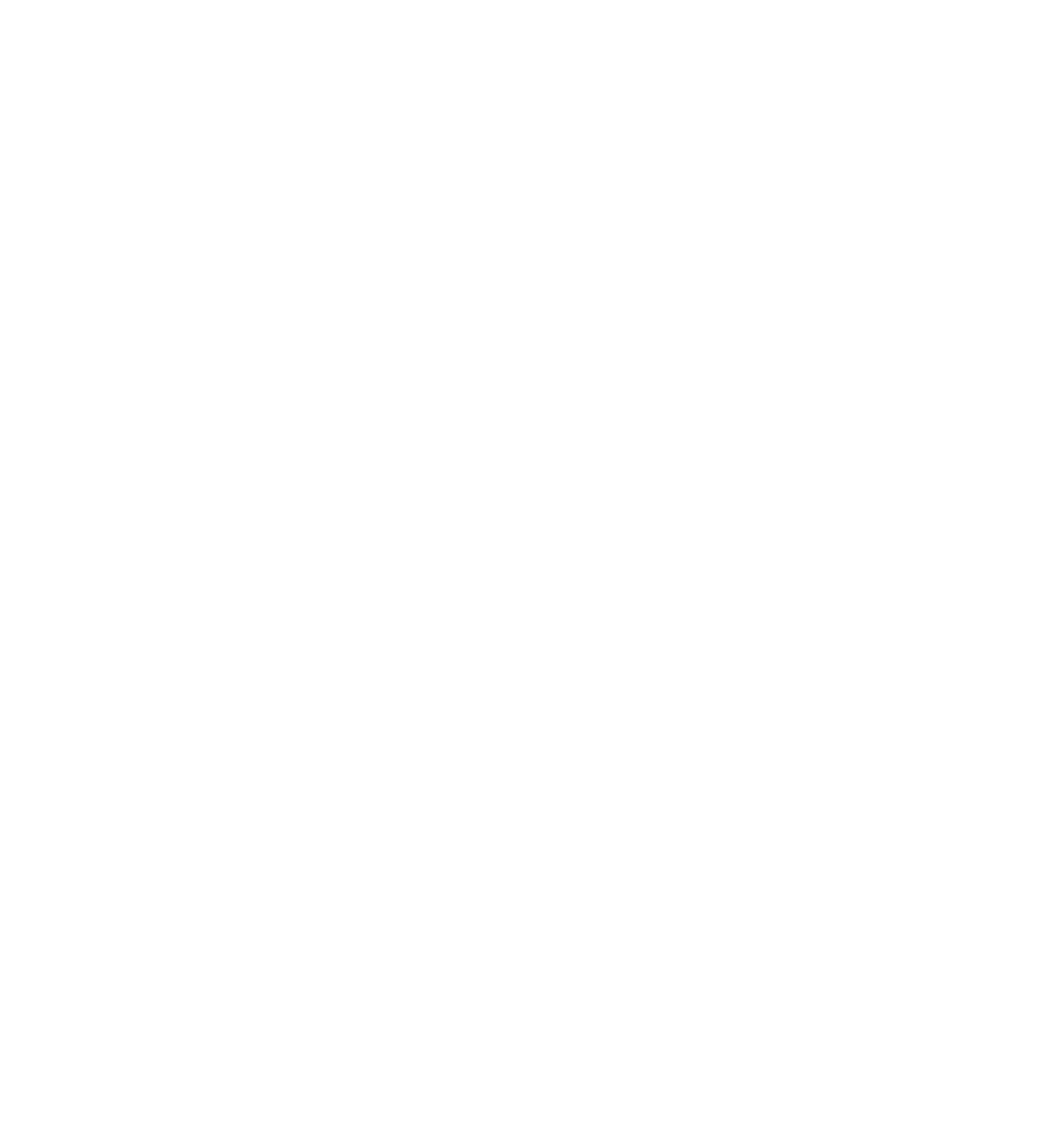 KTBG Logo with two kids sitting at a table