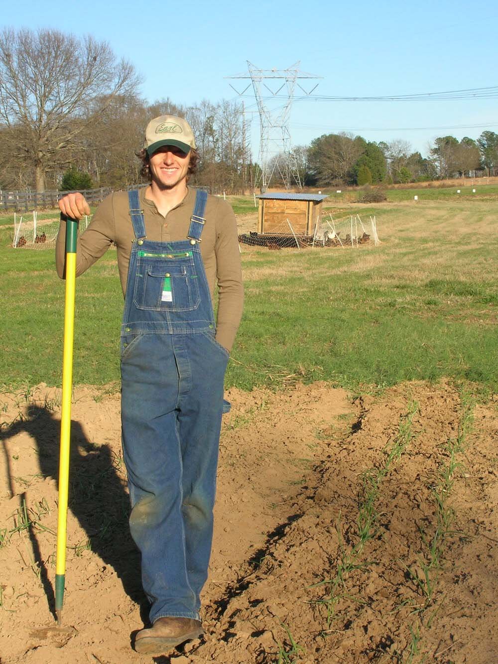 young-farmers-georgia.jpg