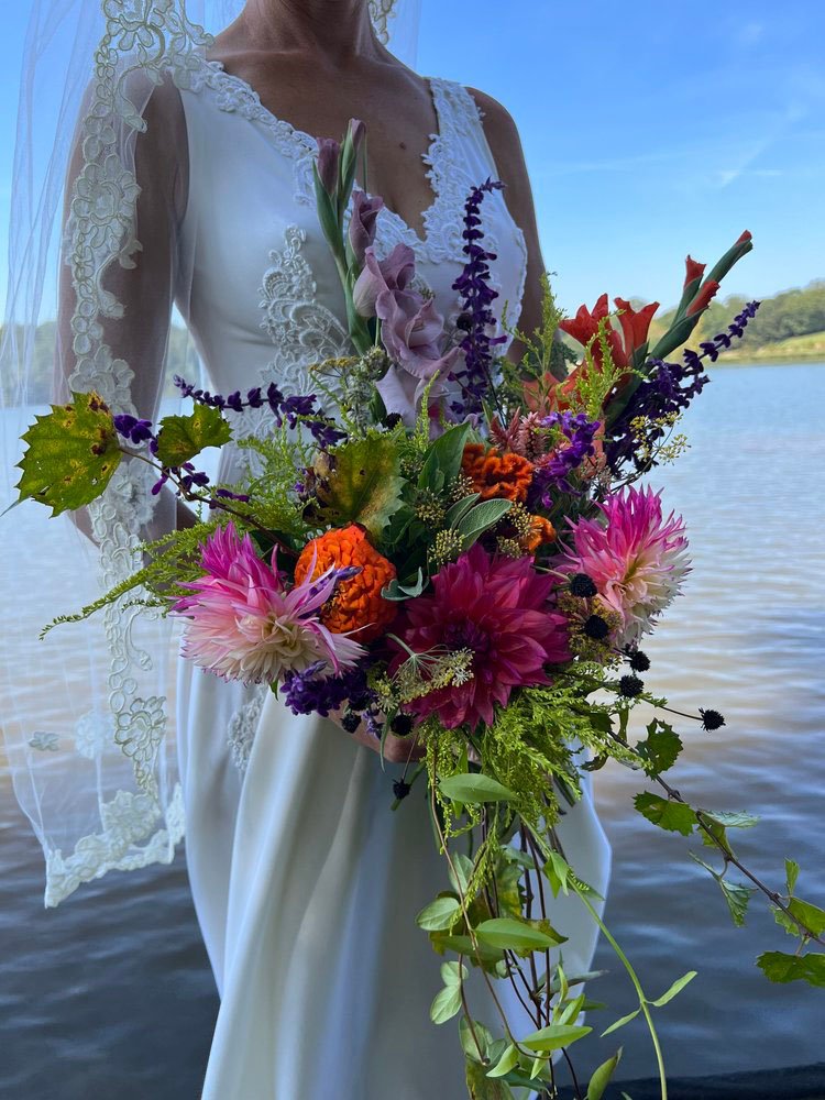 wedding-flowers-4.jpg