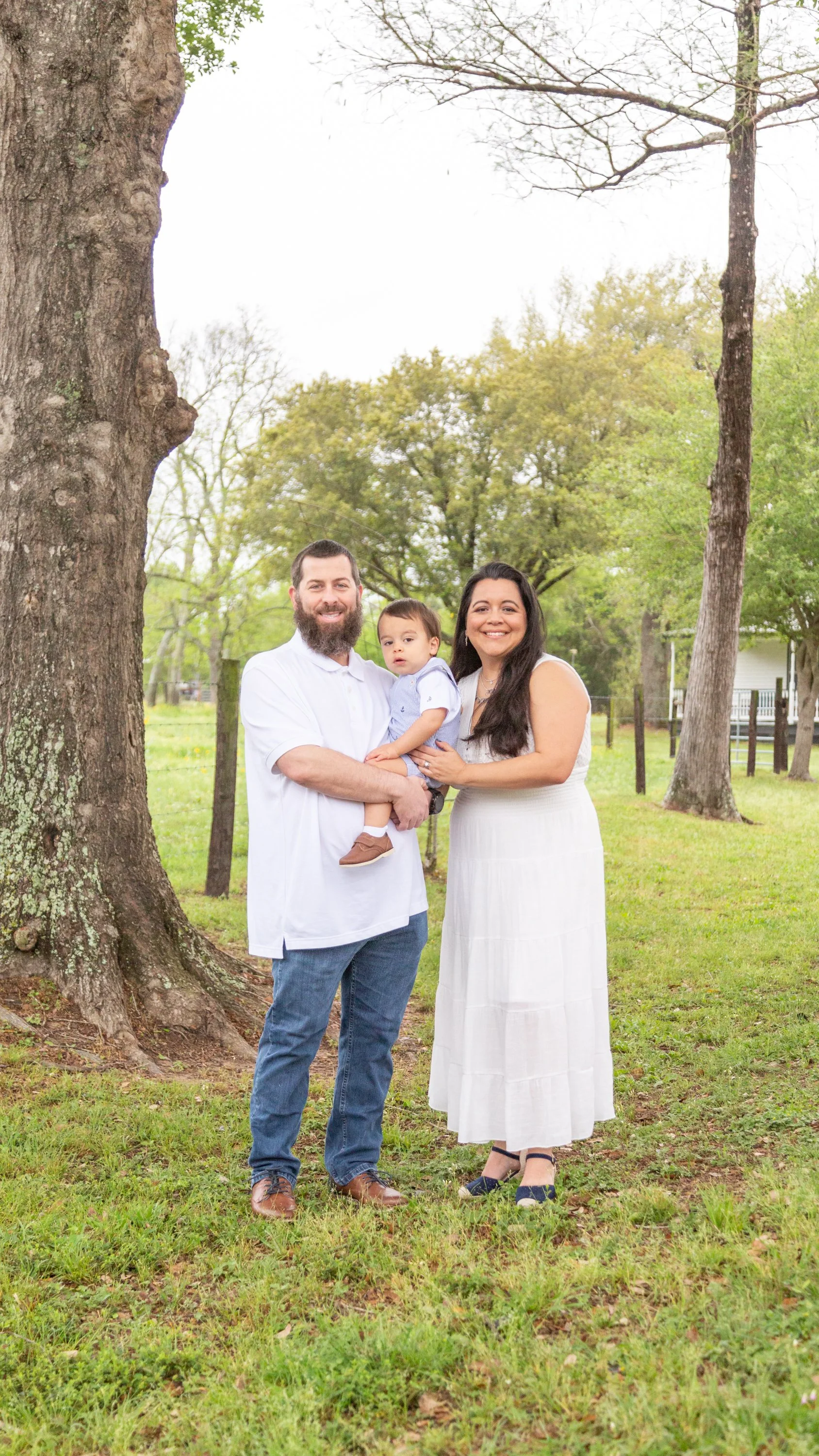 Magnolia_Acres_TFP-163.jpg