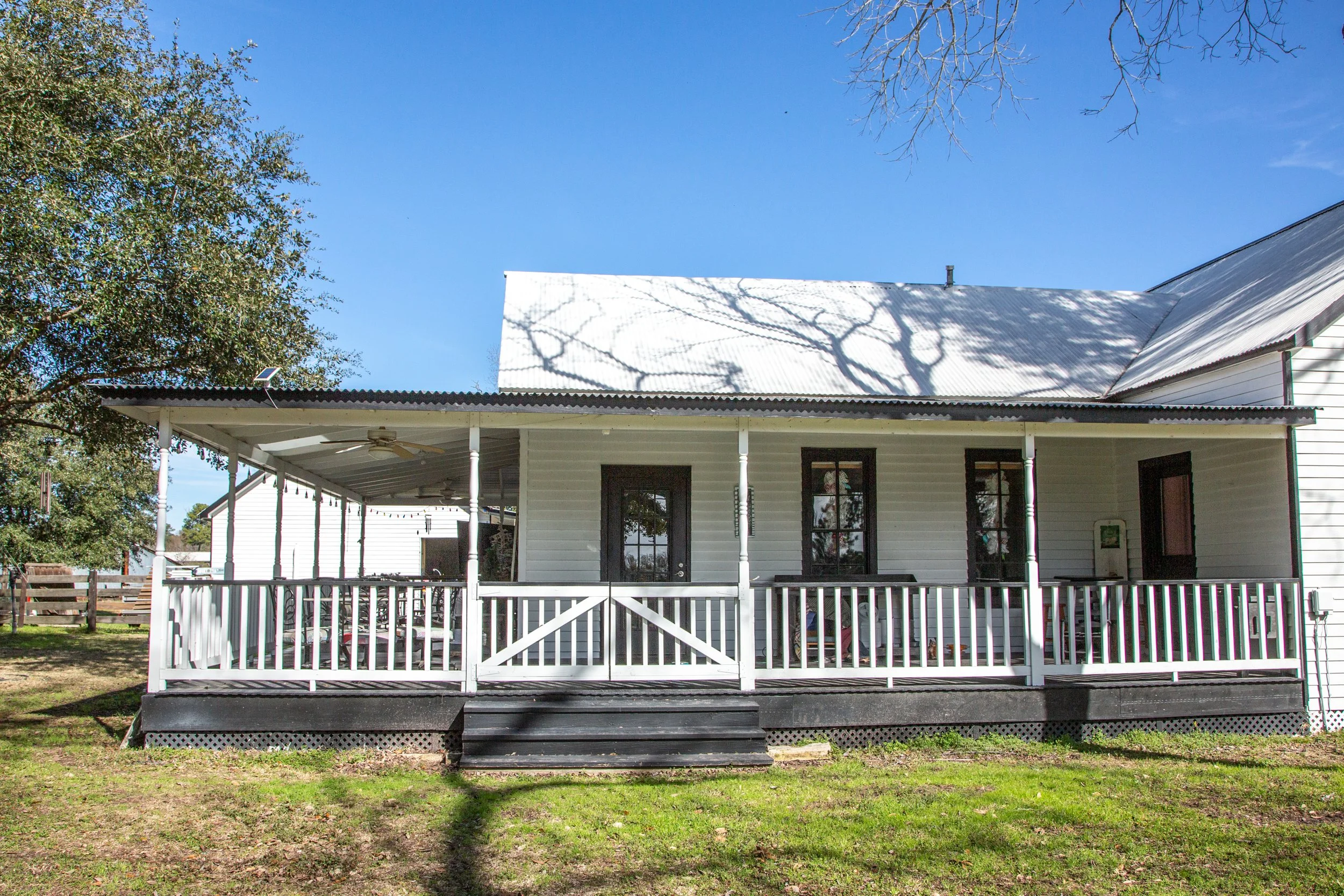 MagnoliaAcres#1-4609.jpg